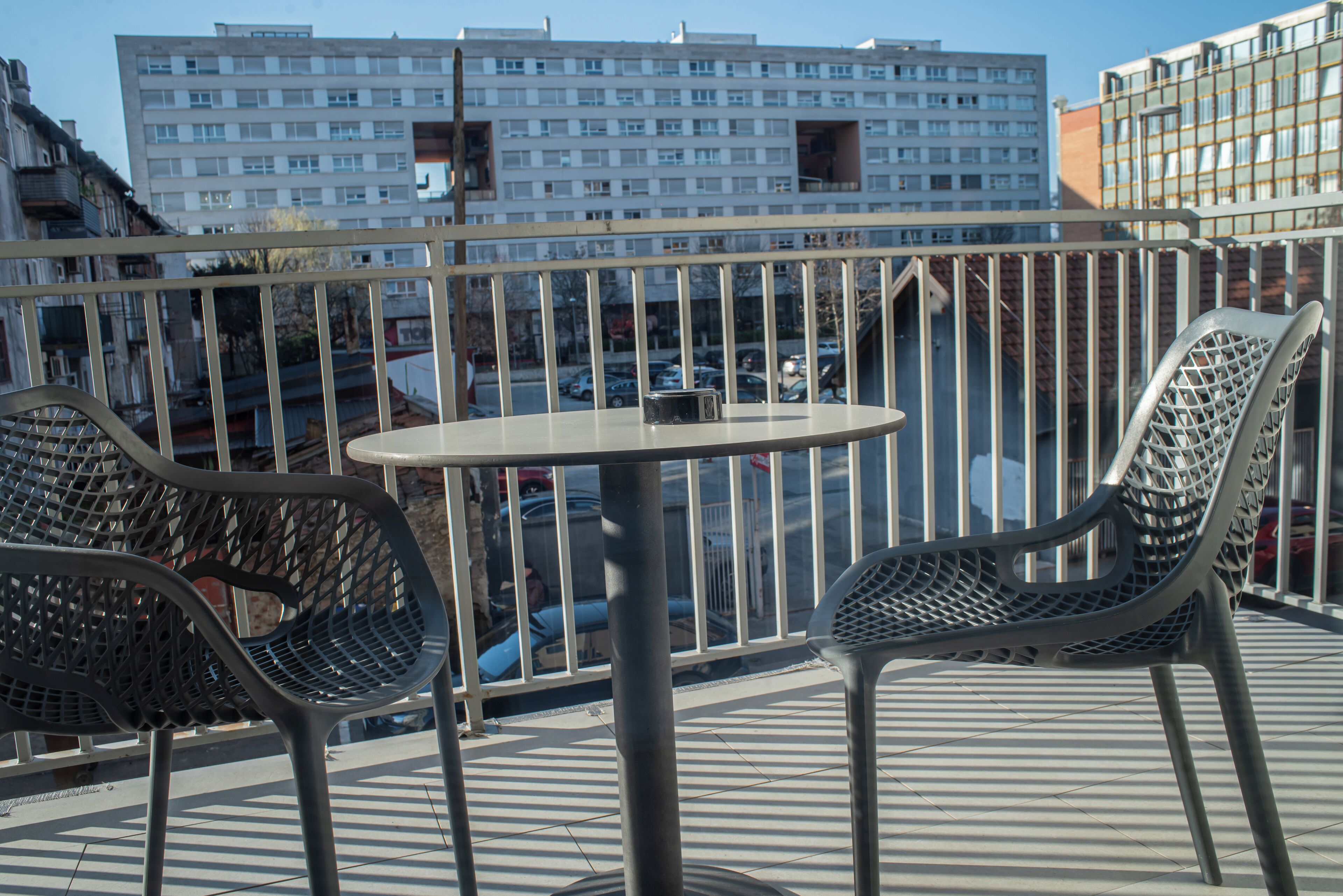 Foto - Hotel Sliško