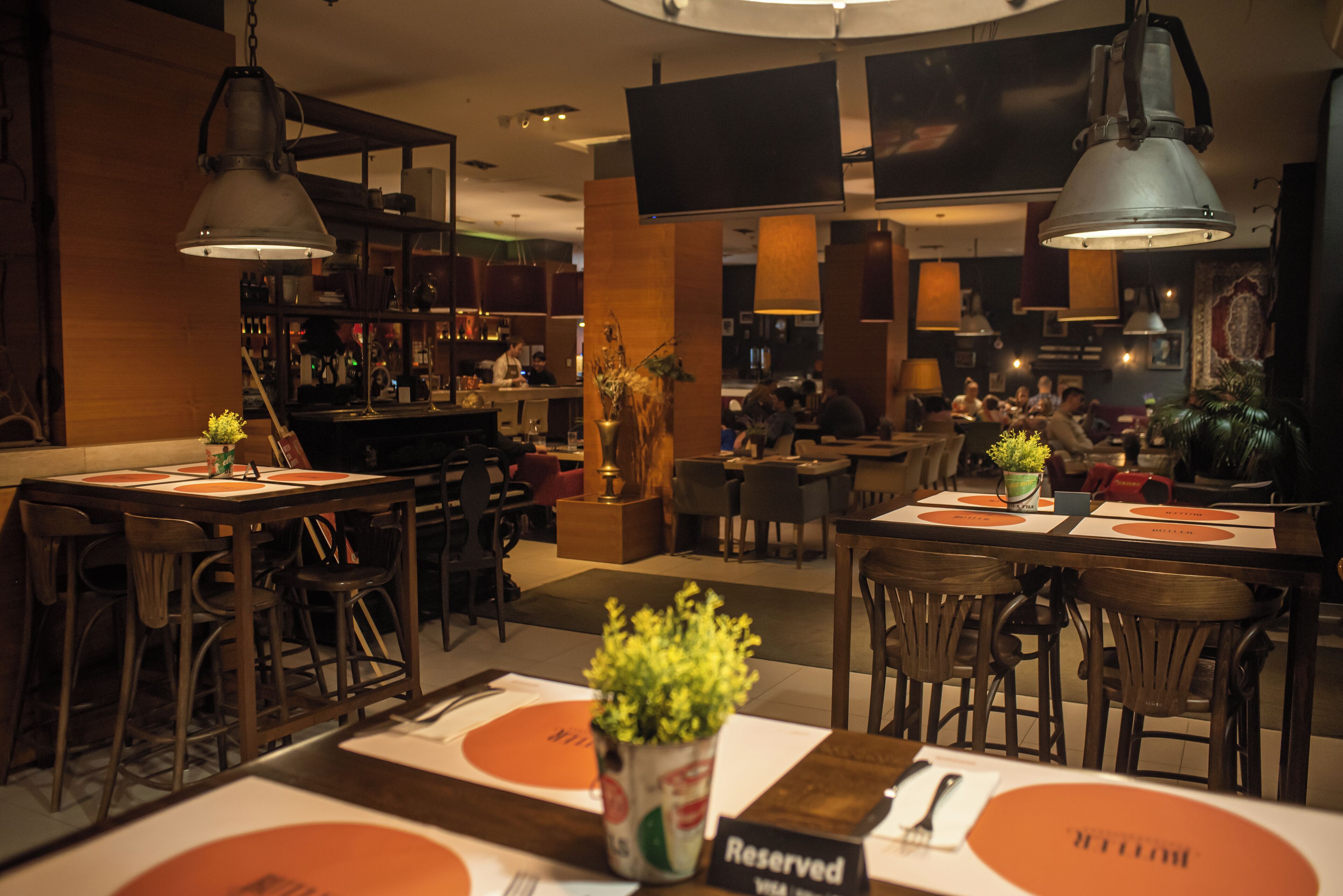 Foto - Hotel Sliško