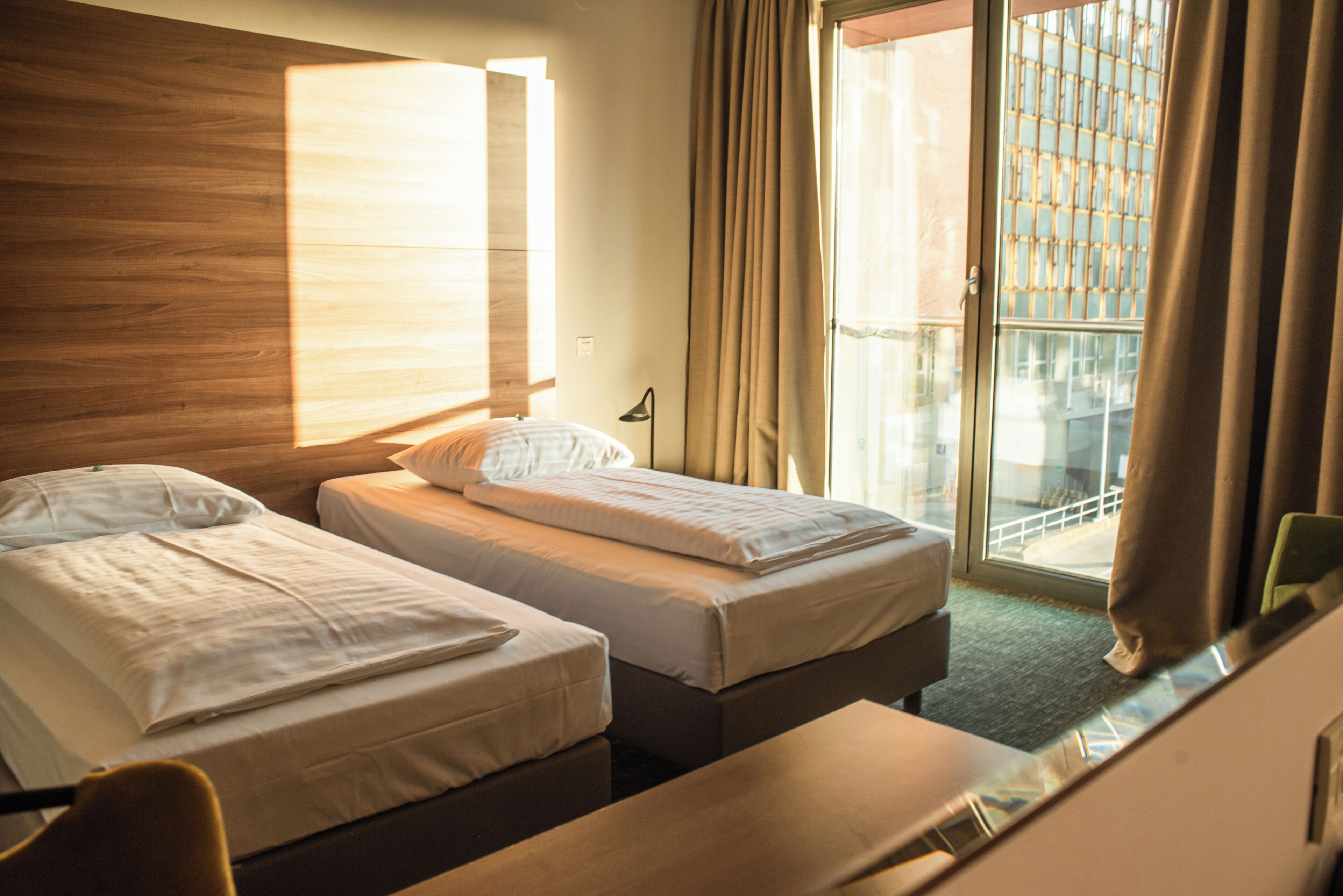 Photo - Hotel Slisko