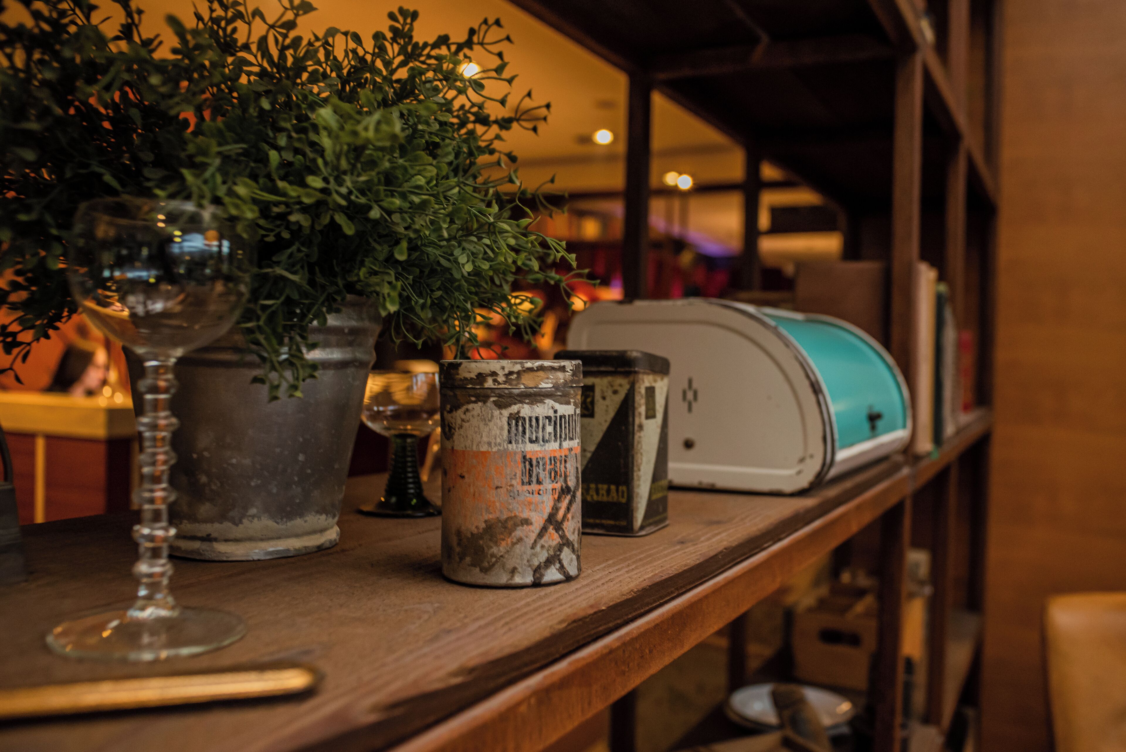 Foto - Hotel Sliško