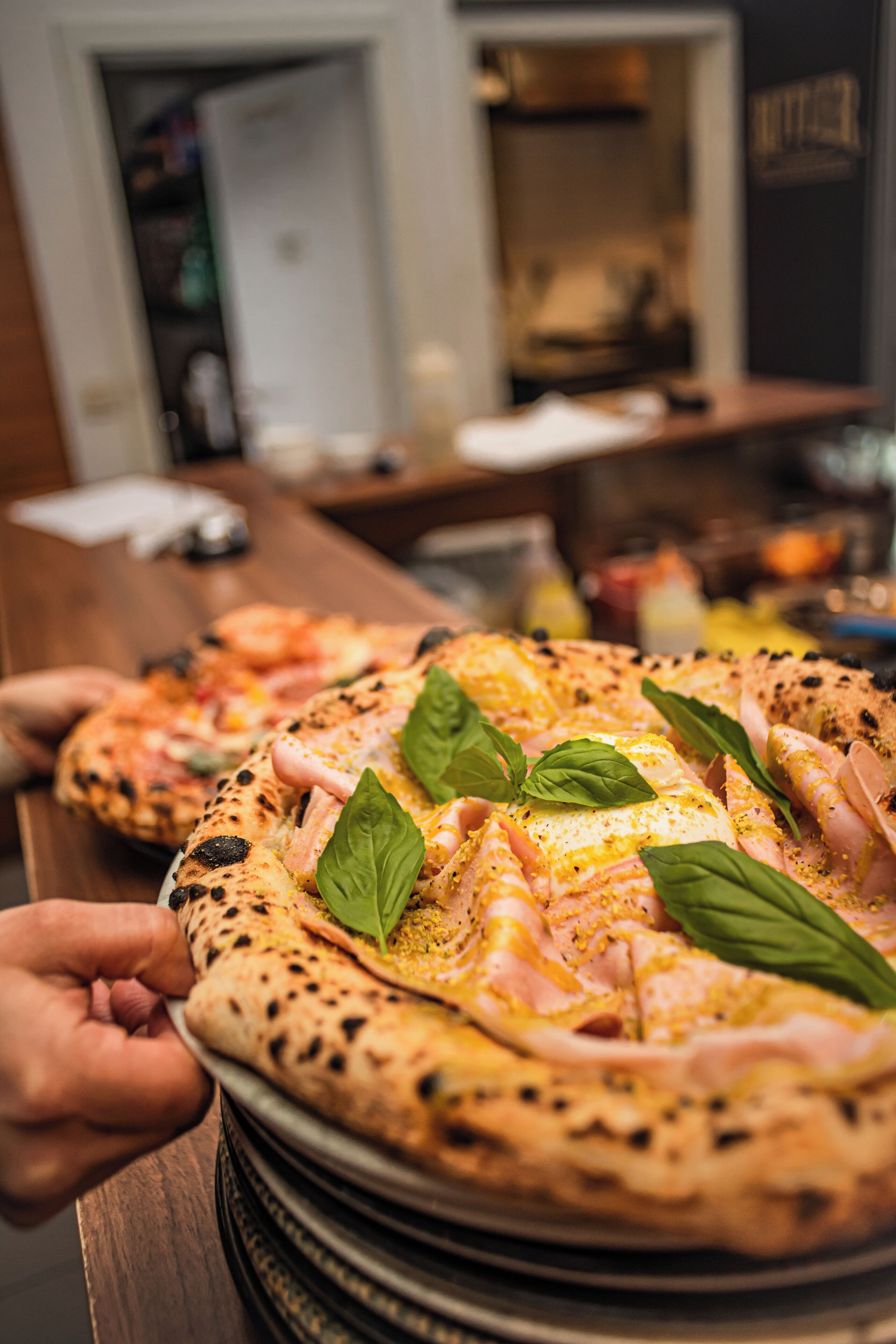 Foto - Hotel Sliško