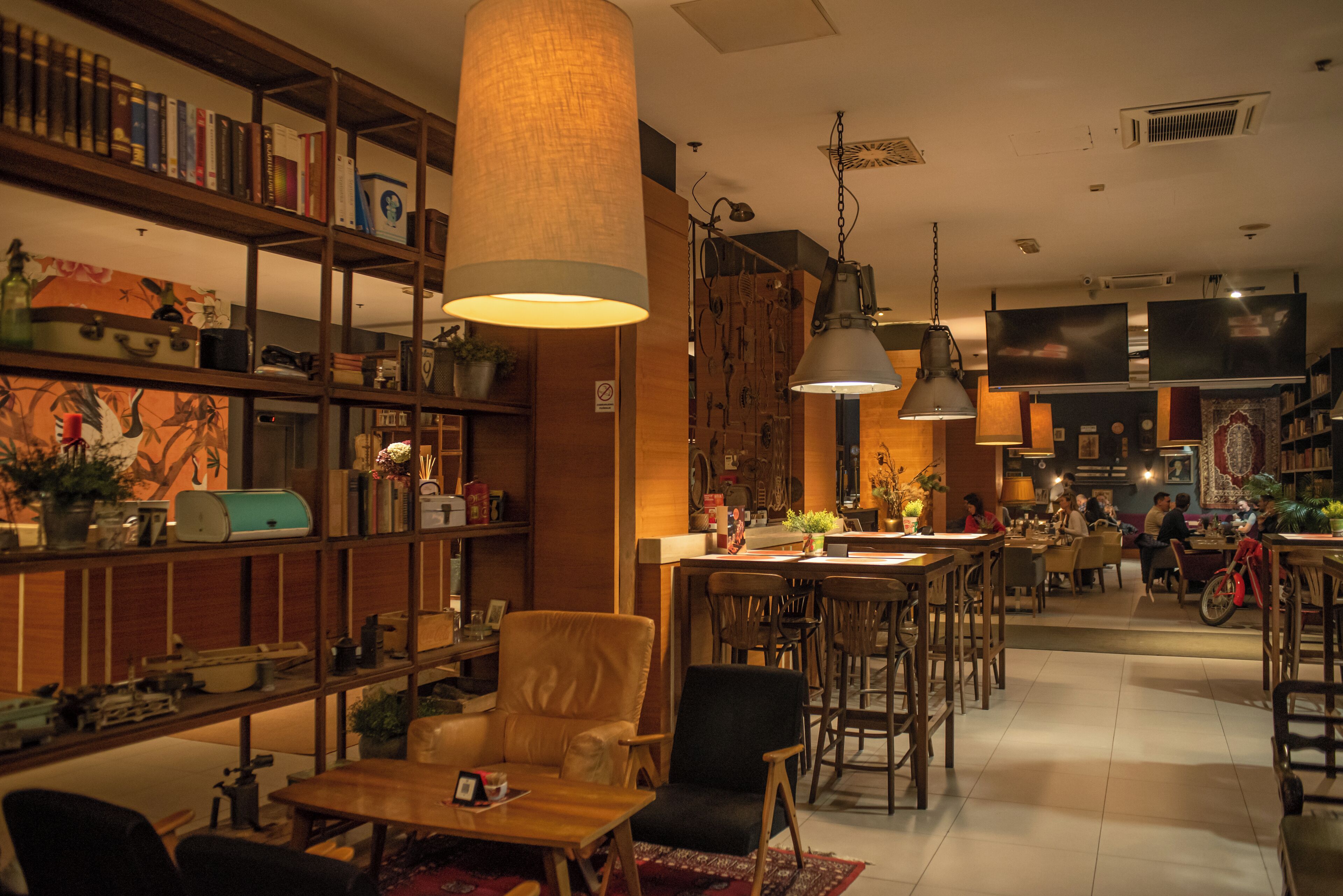 Foto - Hotel Sliško