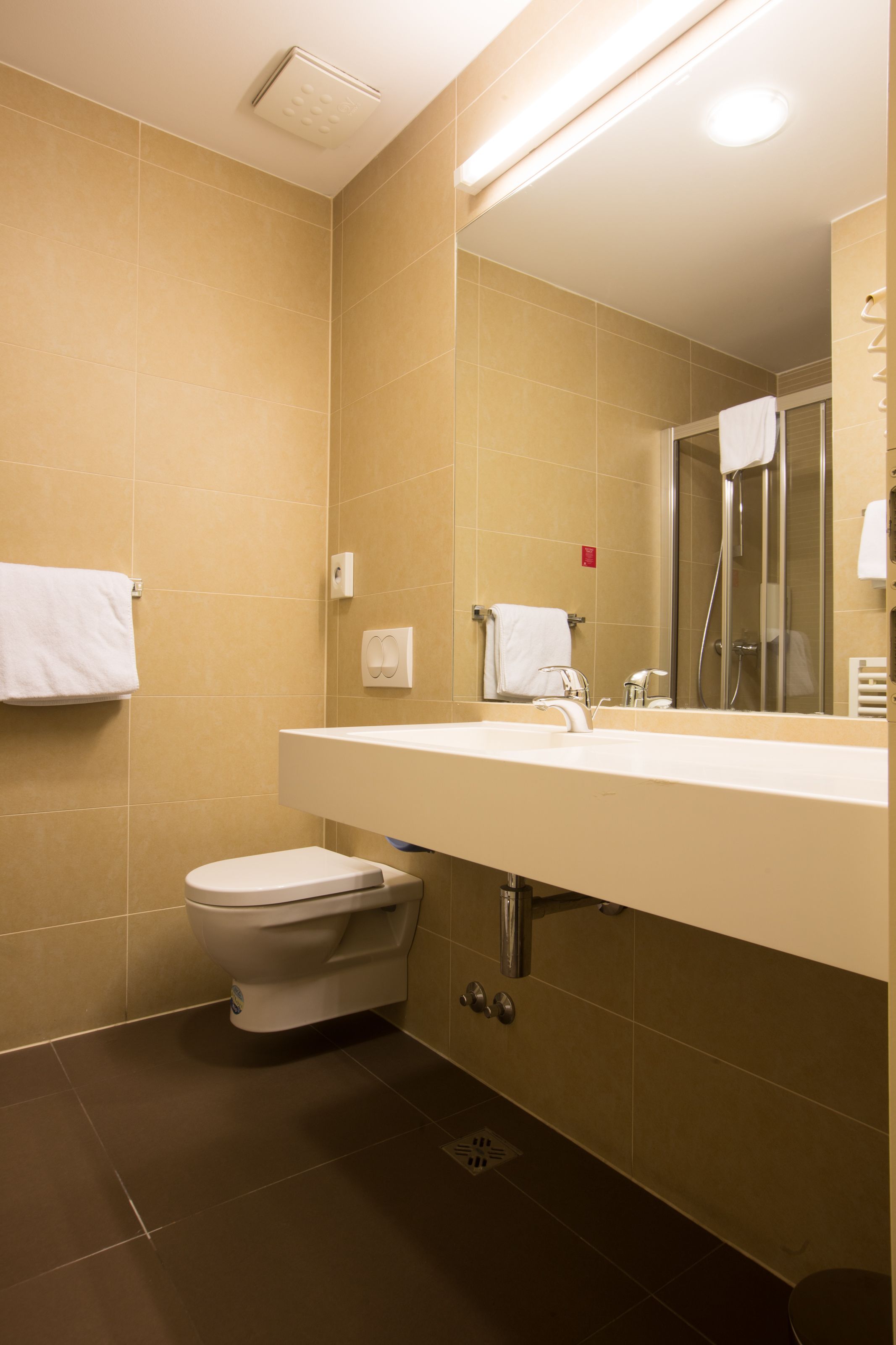 Photo - Hotel Sliško