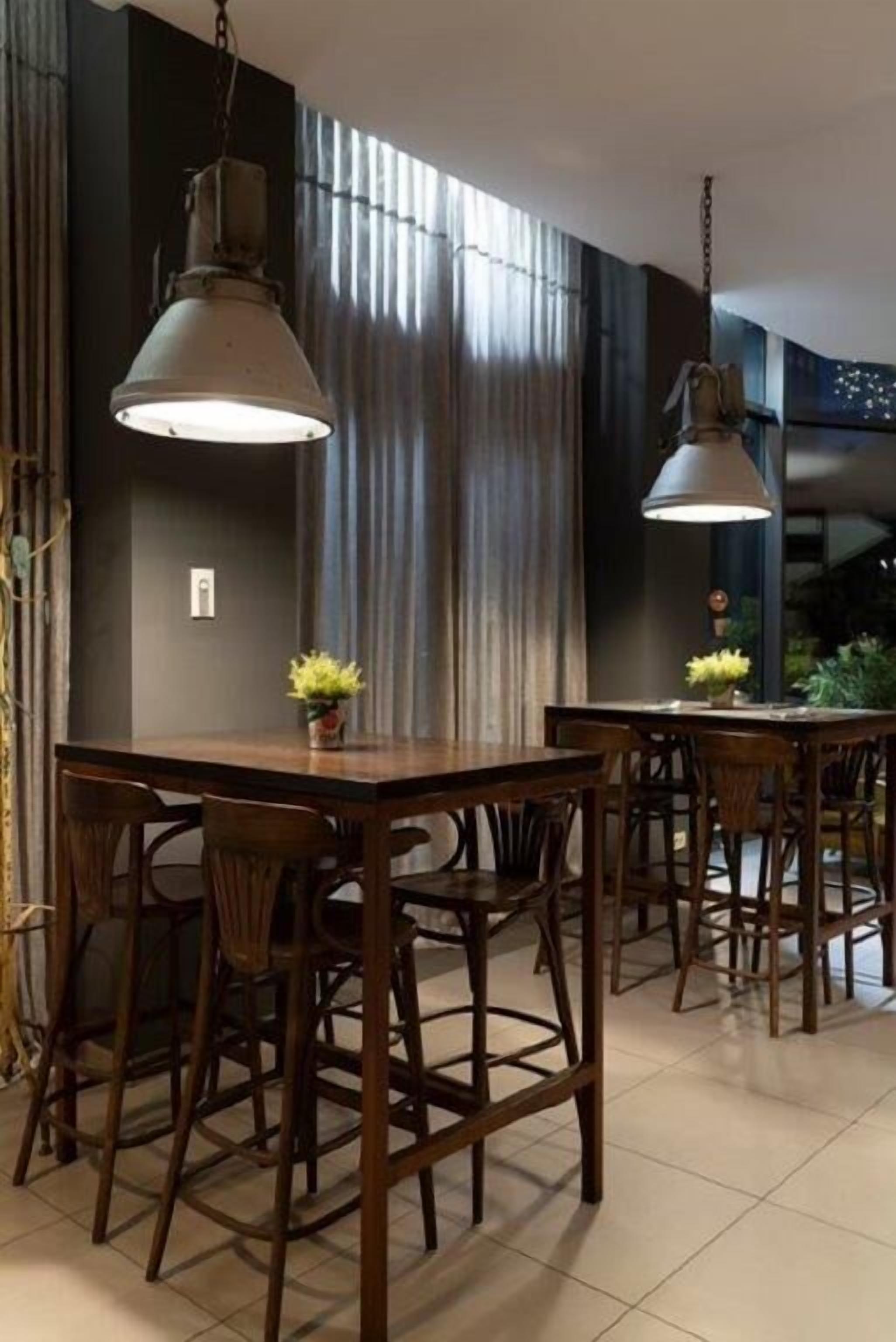 Photo - Hotel Sliško