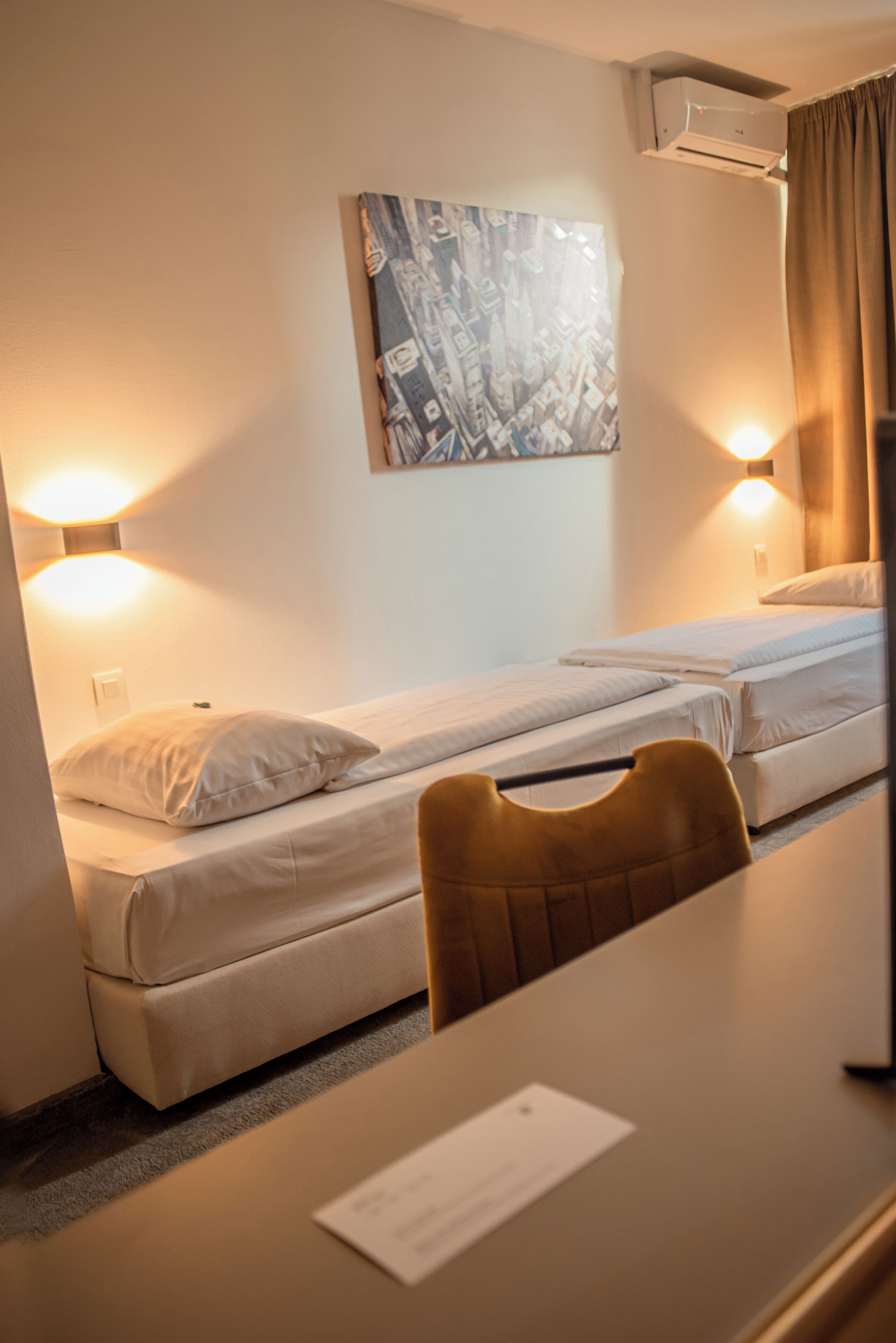 Foto - Hotel Sliško