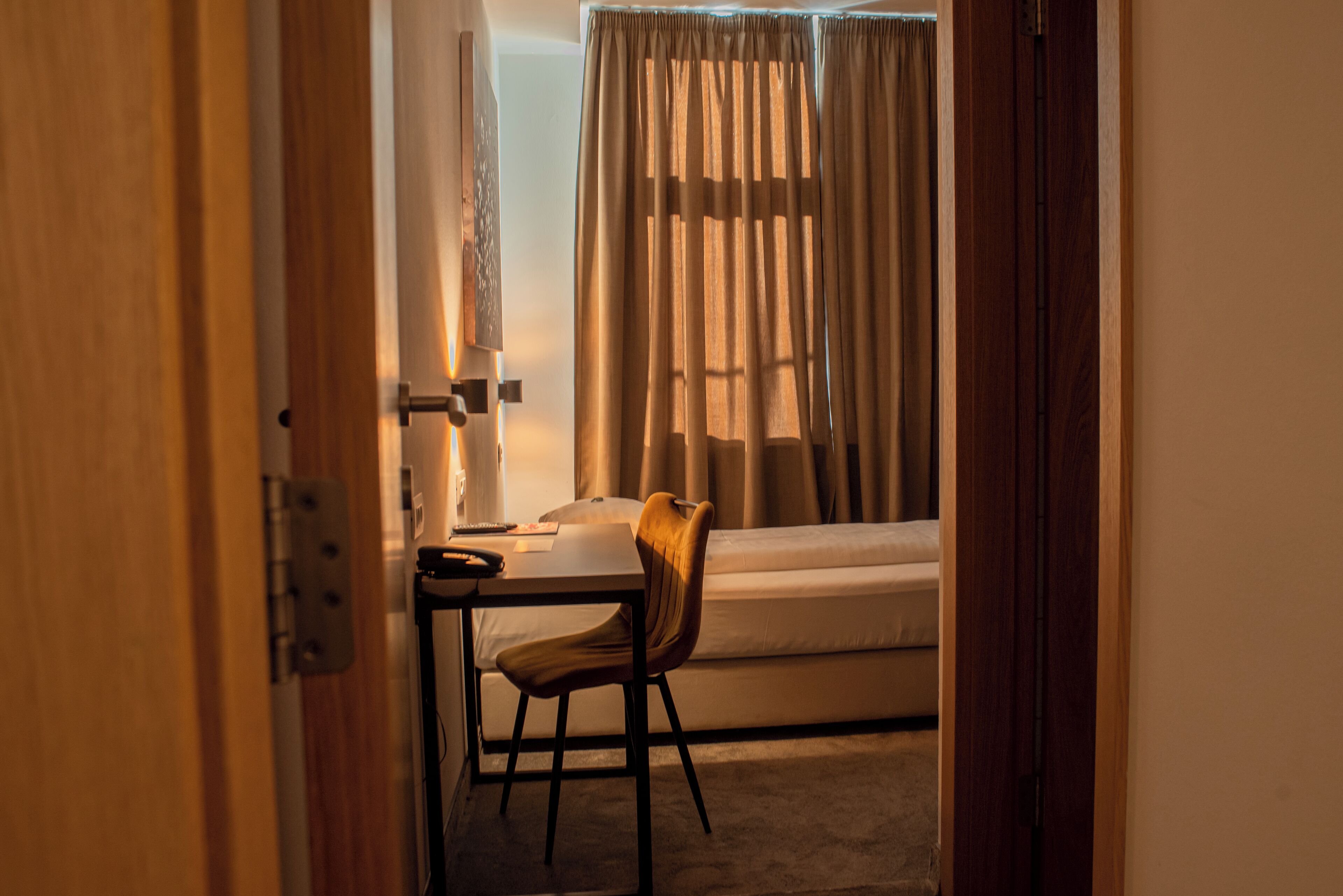 Foto - Hotel Sliško