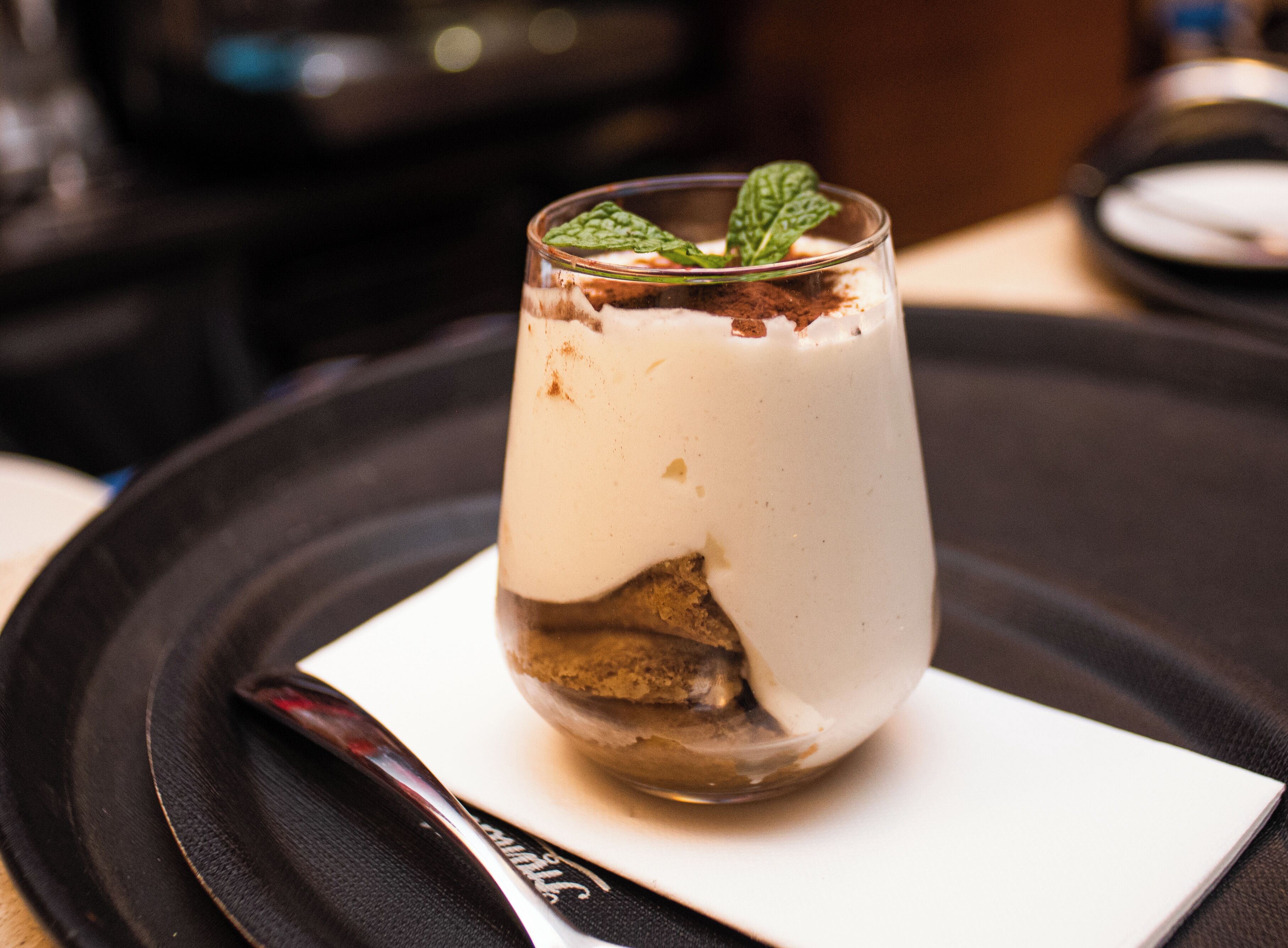 Foto - Hotel Sliško