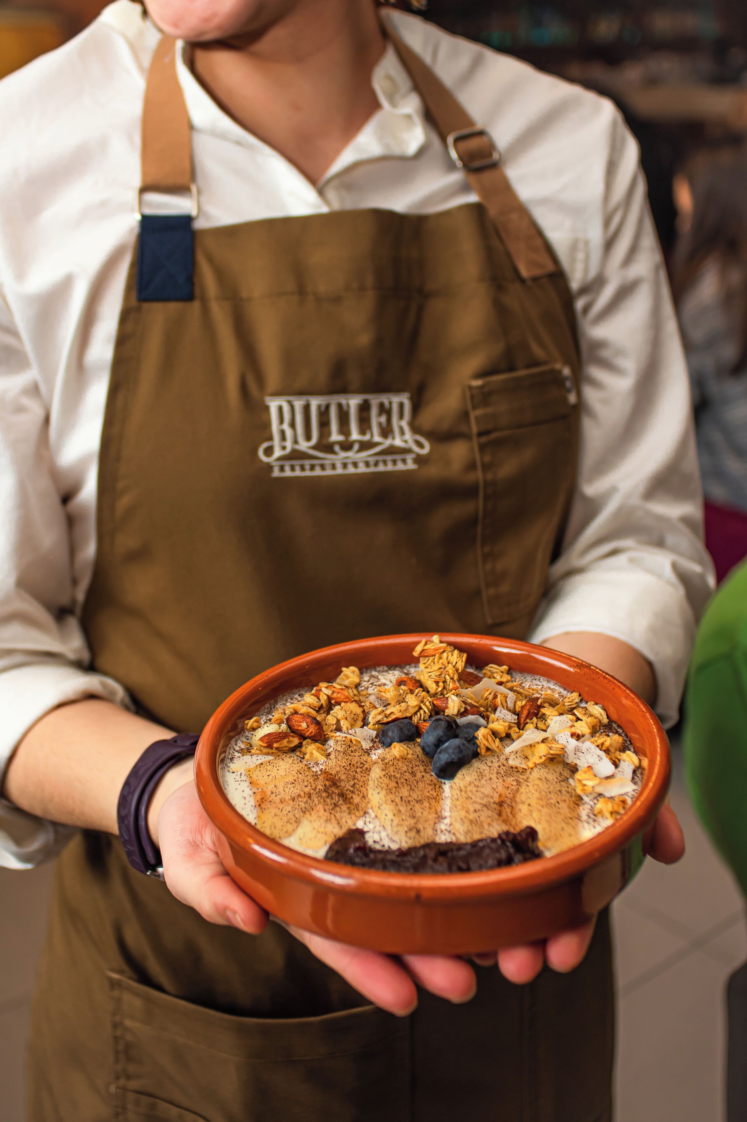 Foto - Hotel Sliško