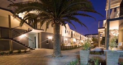 The Delight Swakopmund