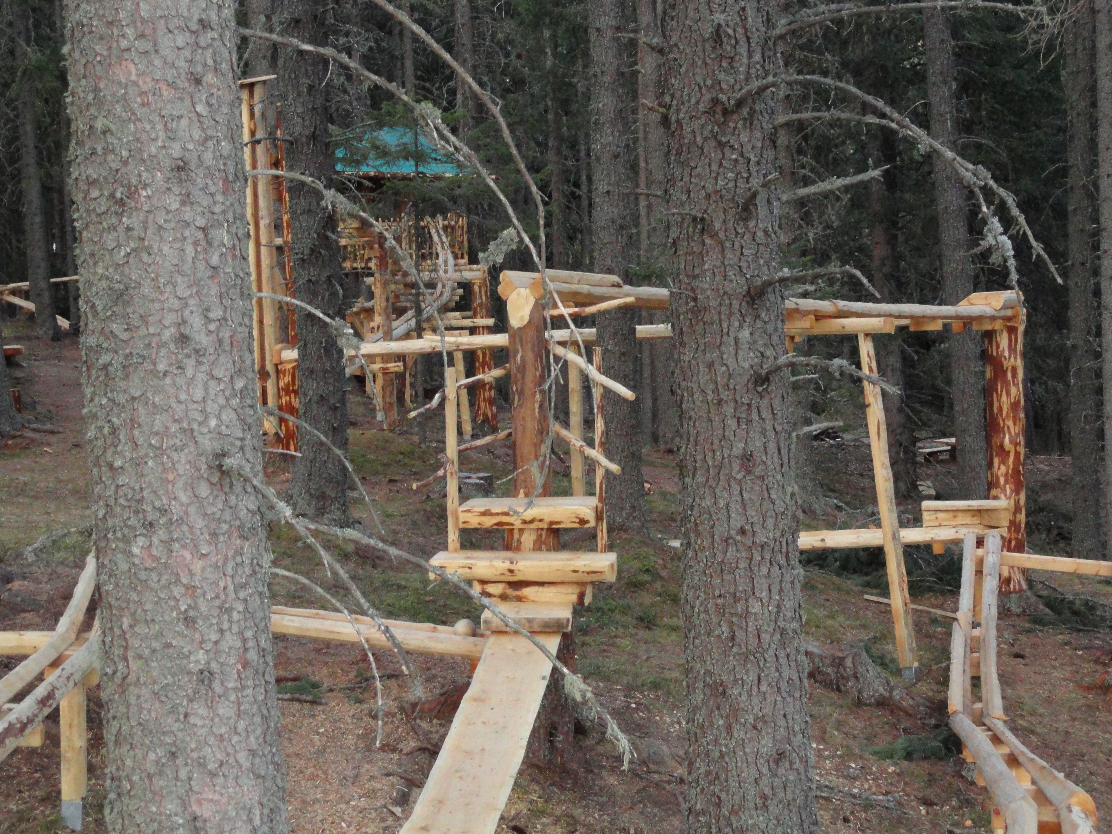 Foto - Appartements Glungezer