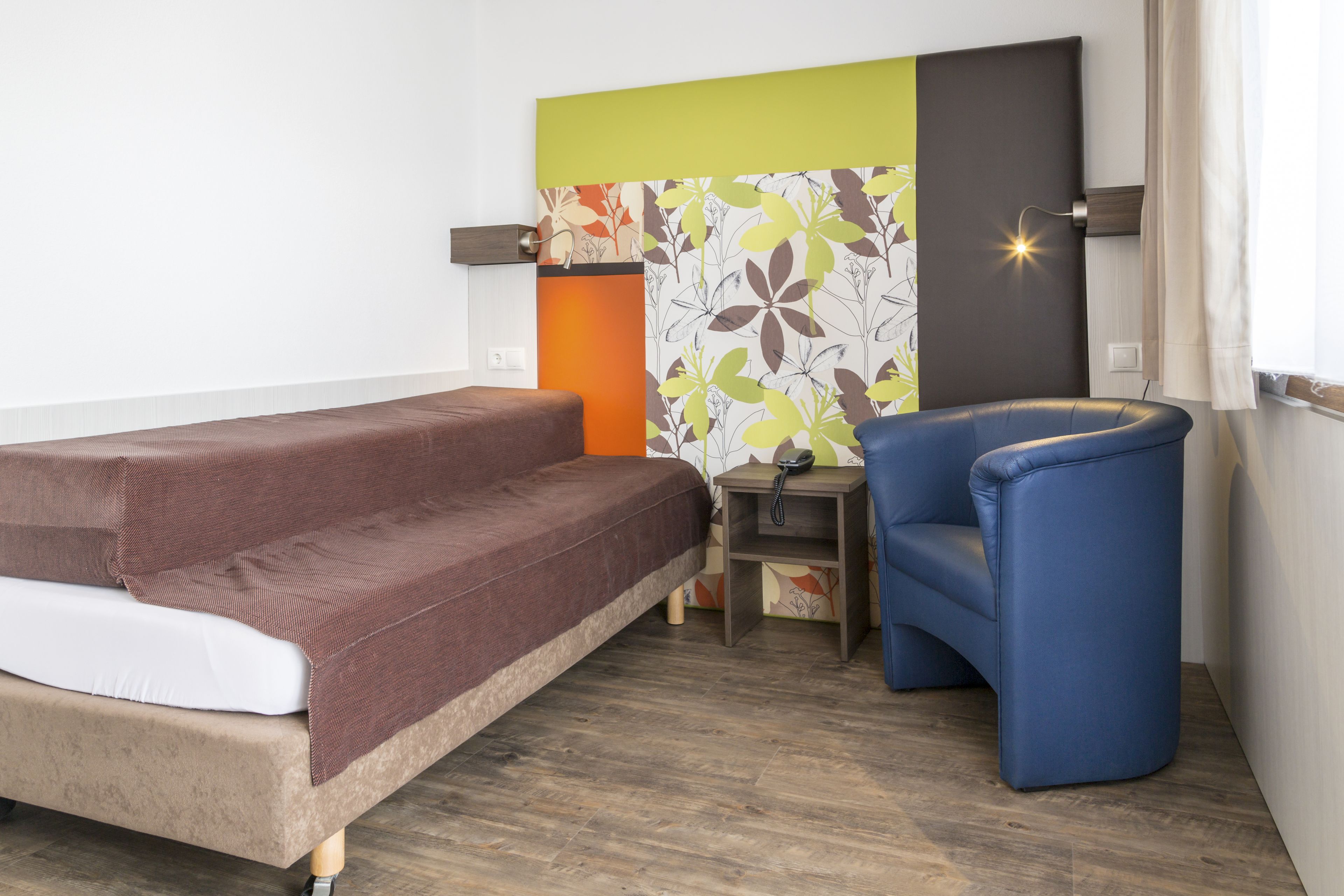 Foto - Appartements Glungezer