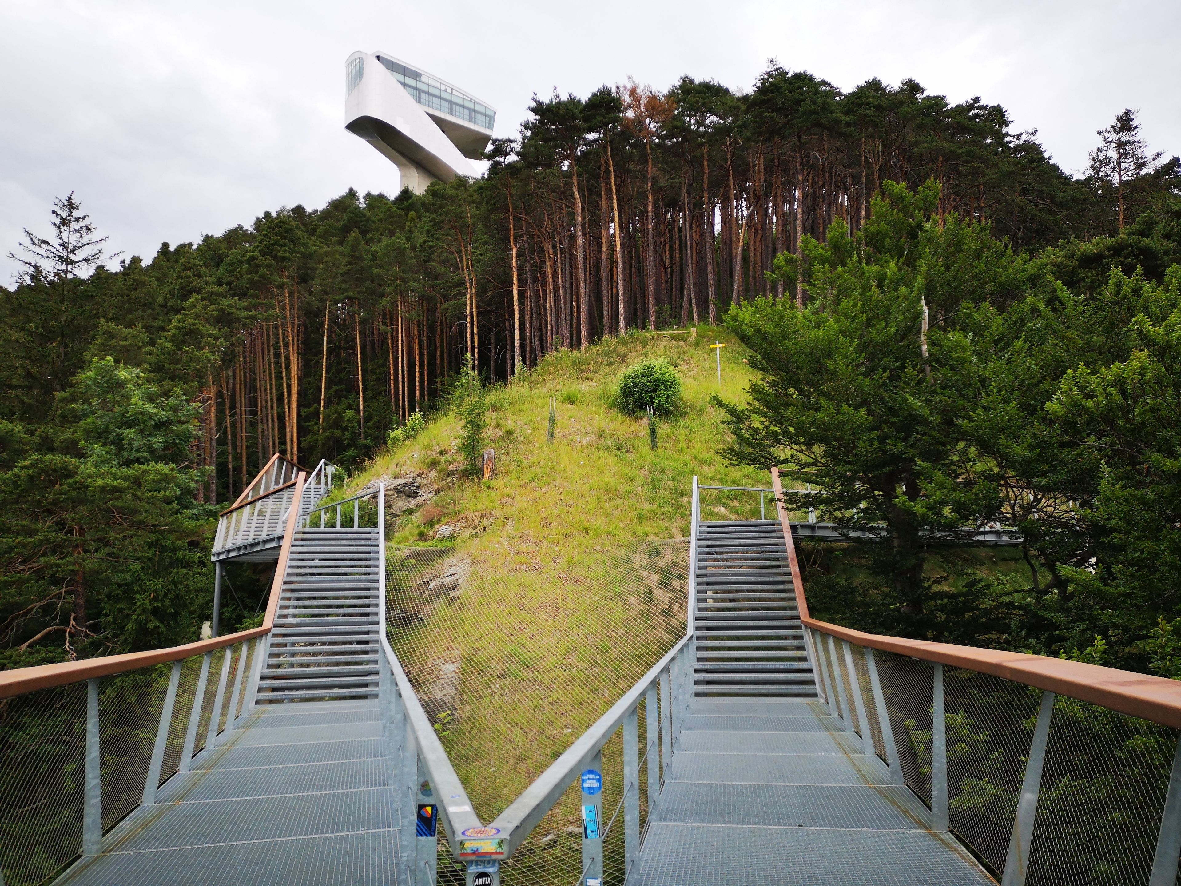 Foto - Appartements Glungezer