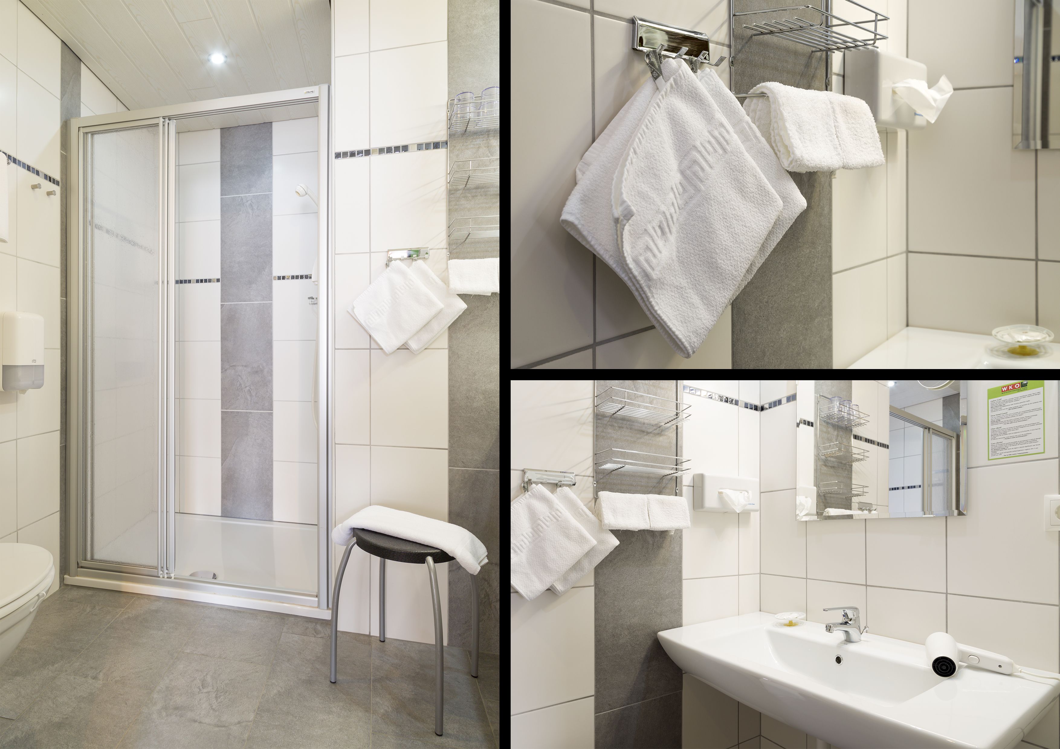 Foto - Appartements Glungezer