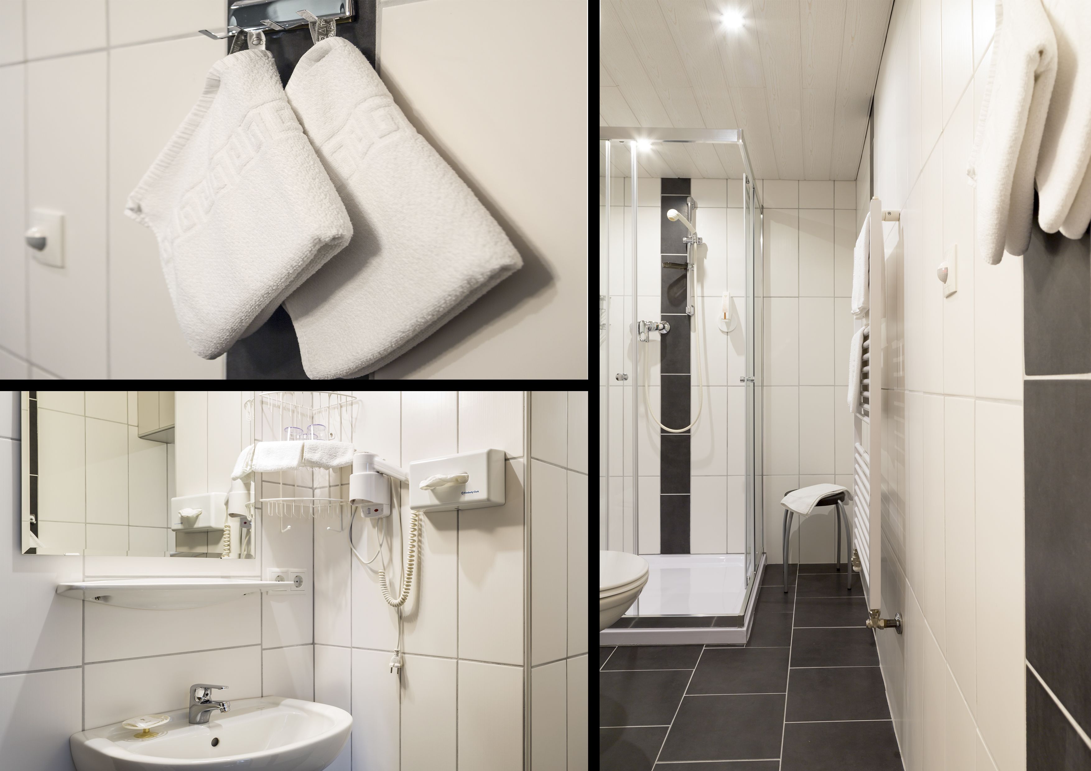 Foto - Appartements Glungezer