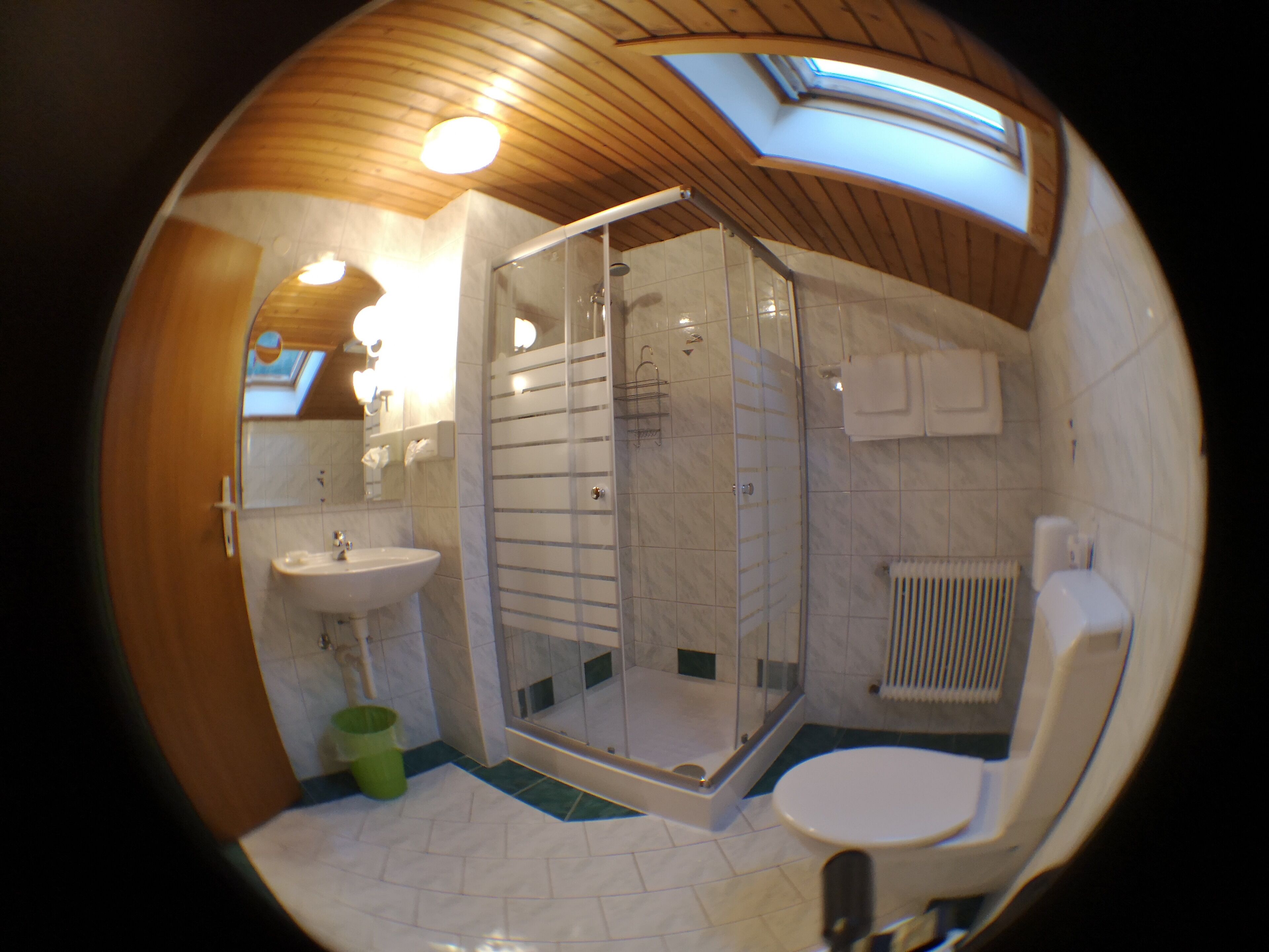 Foto - Appartements Glungezer