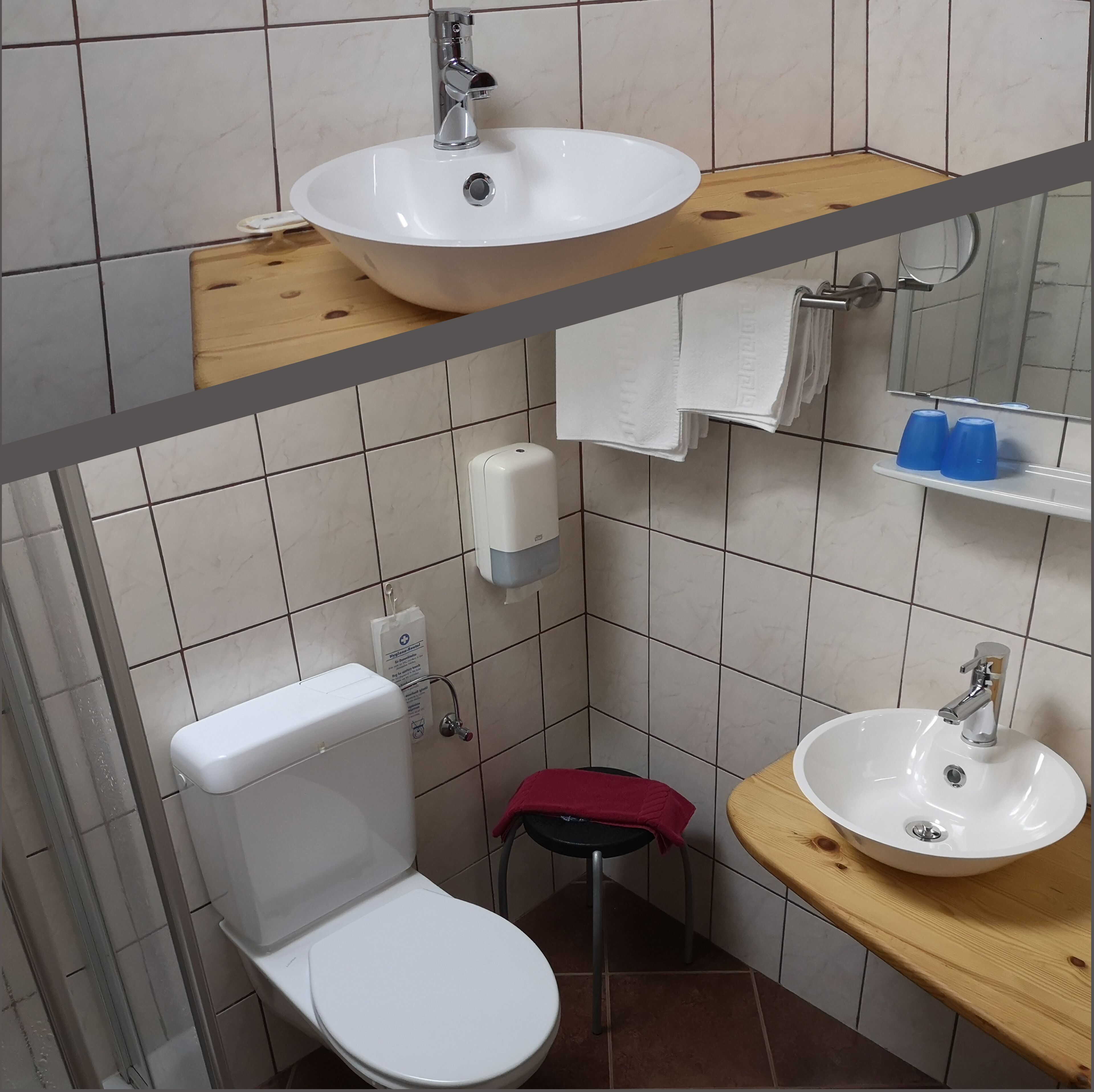 Foto - Appartements Glungezer