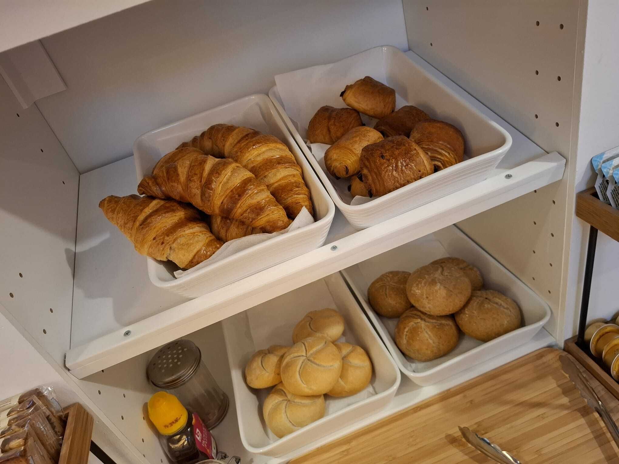 Foto - Flandria Hotel Gent Centrum