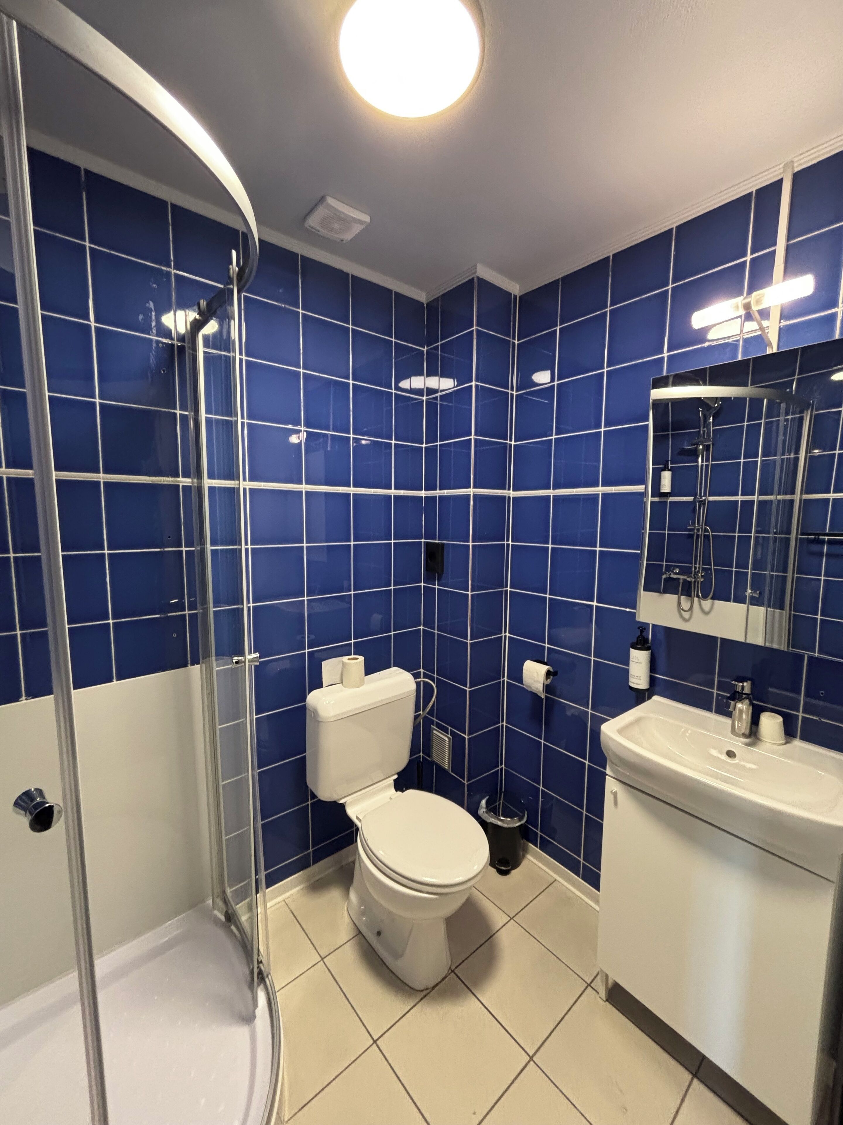 Foto - Flandria Hotel Gent Centrum