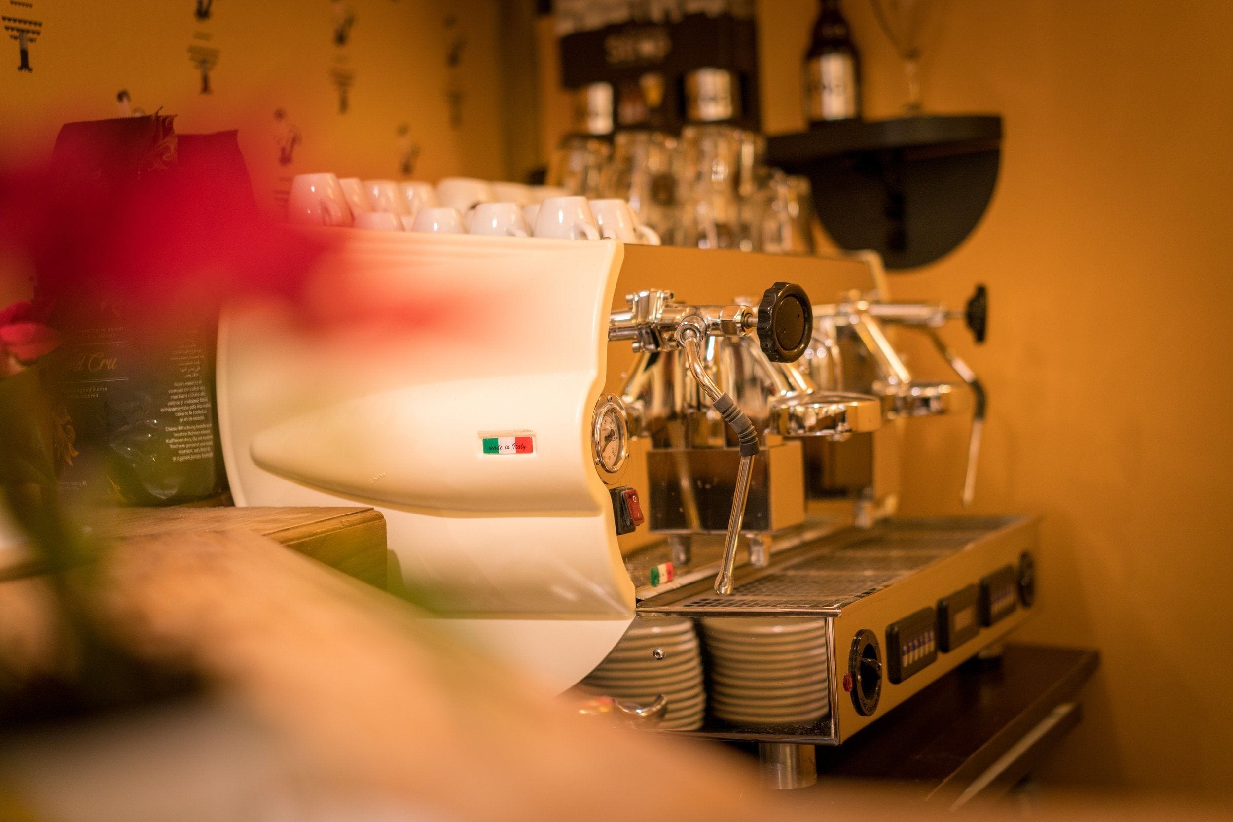 Foto - Flandria Hotel Gent Centrum