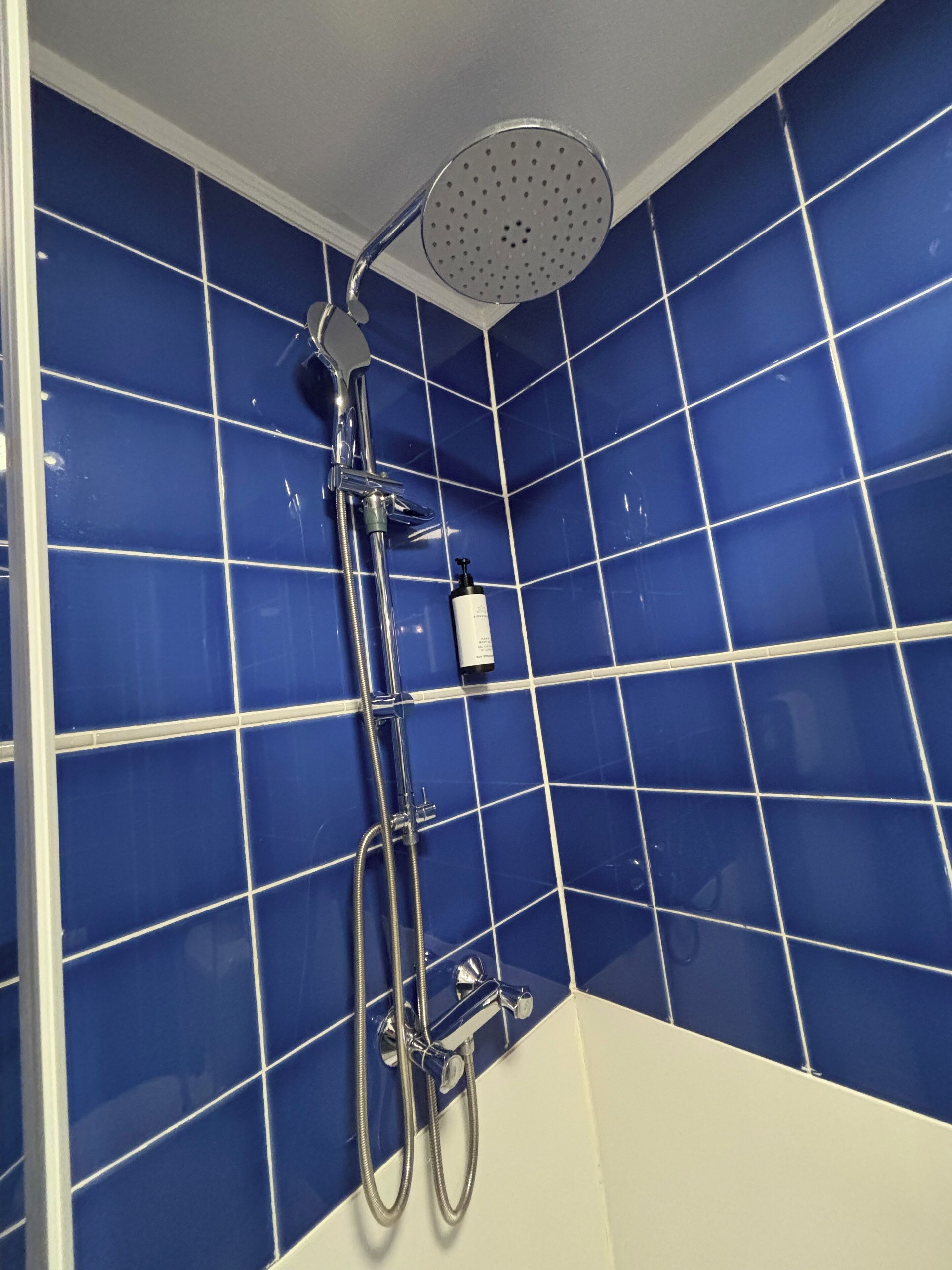 Foto - Flandria Hotel Gent Centrum