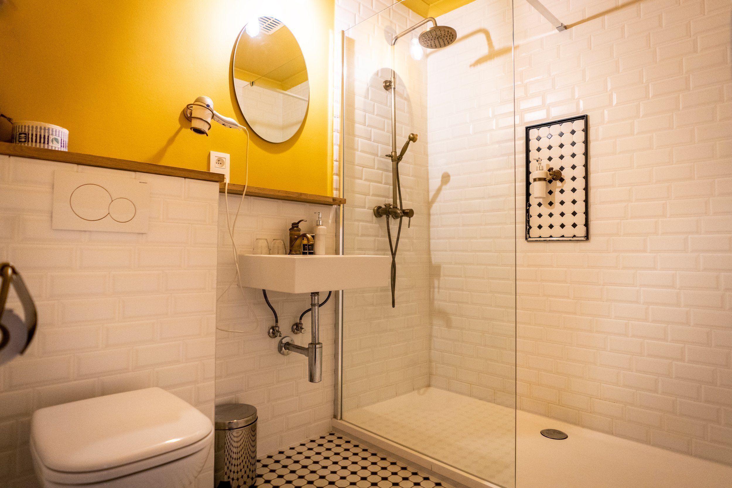 Foto - Flandria Hotel Gent Centrum