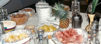 Hotel Chelsea Wuse 2