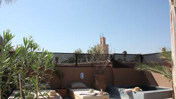 Solarium