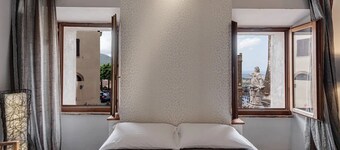 Scarlino Ospitalità Diffusa