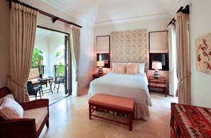 Fairway Villa # 5