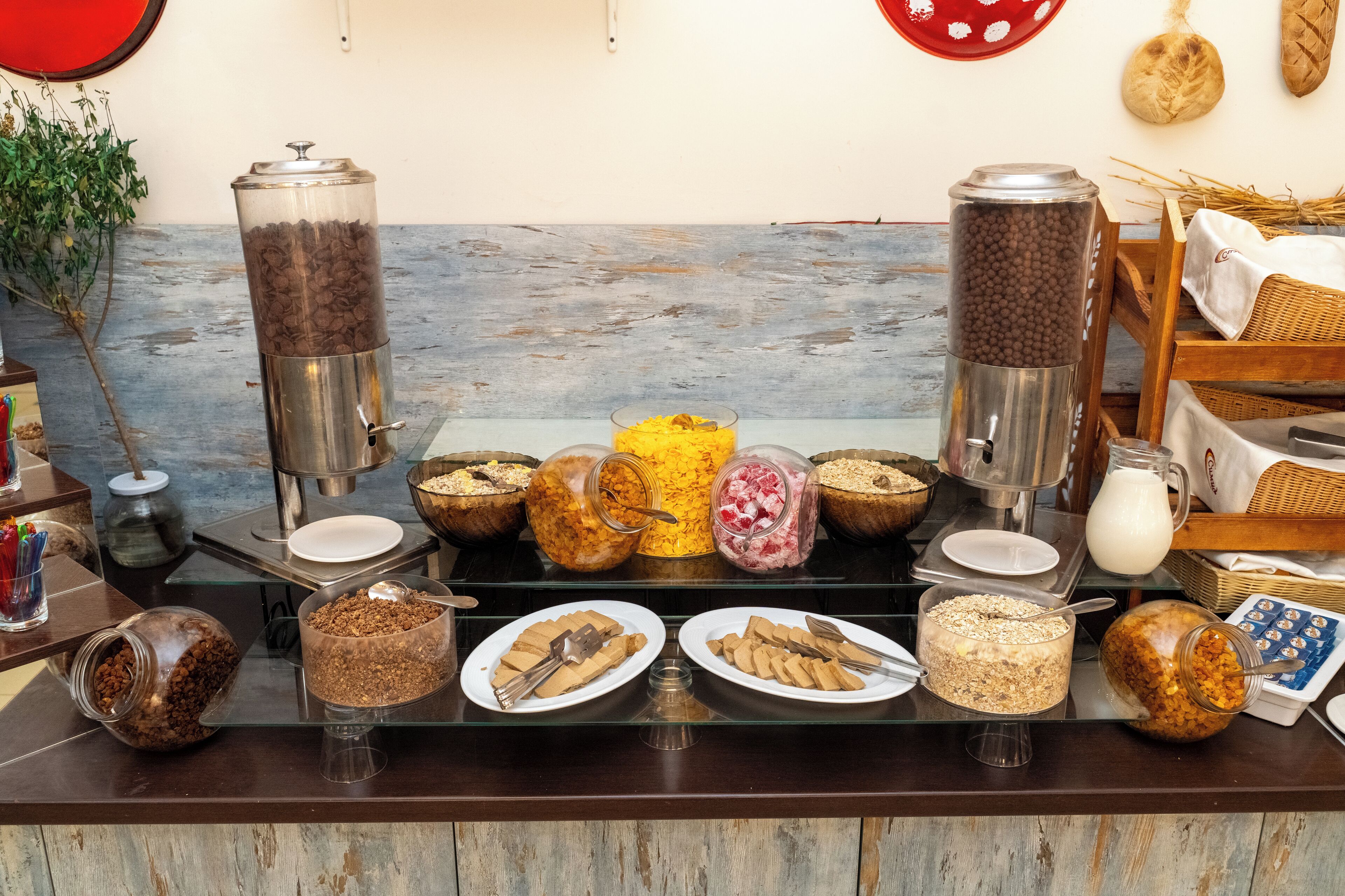 Foto - MPM Astoria Hotel - Ultra All Inclusive