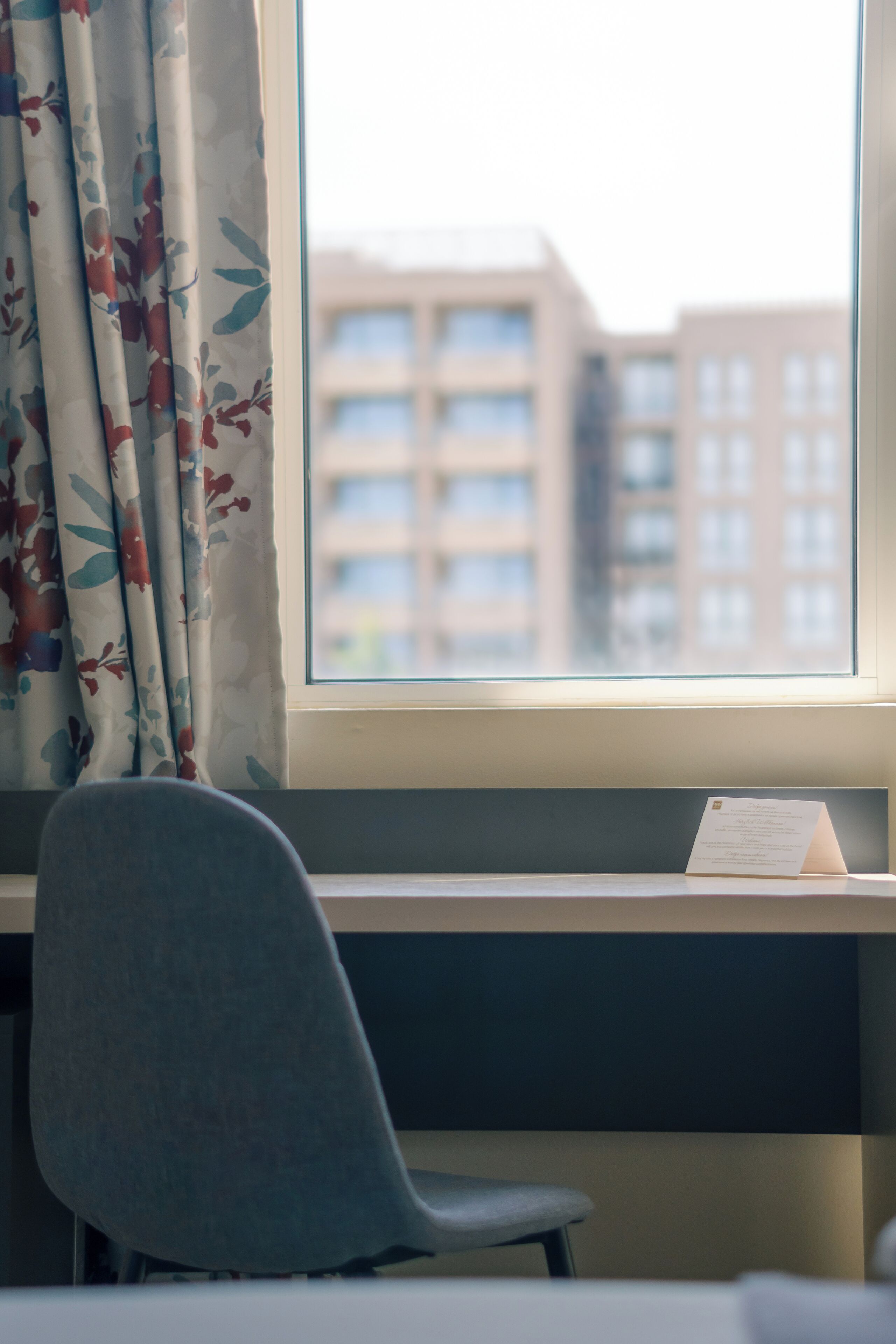 Foto - MPM Astoria Hotel - Ultra All Inclusive