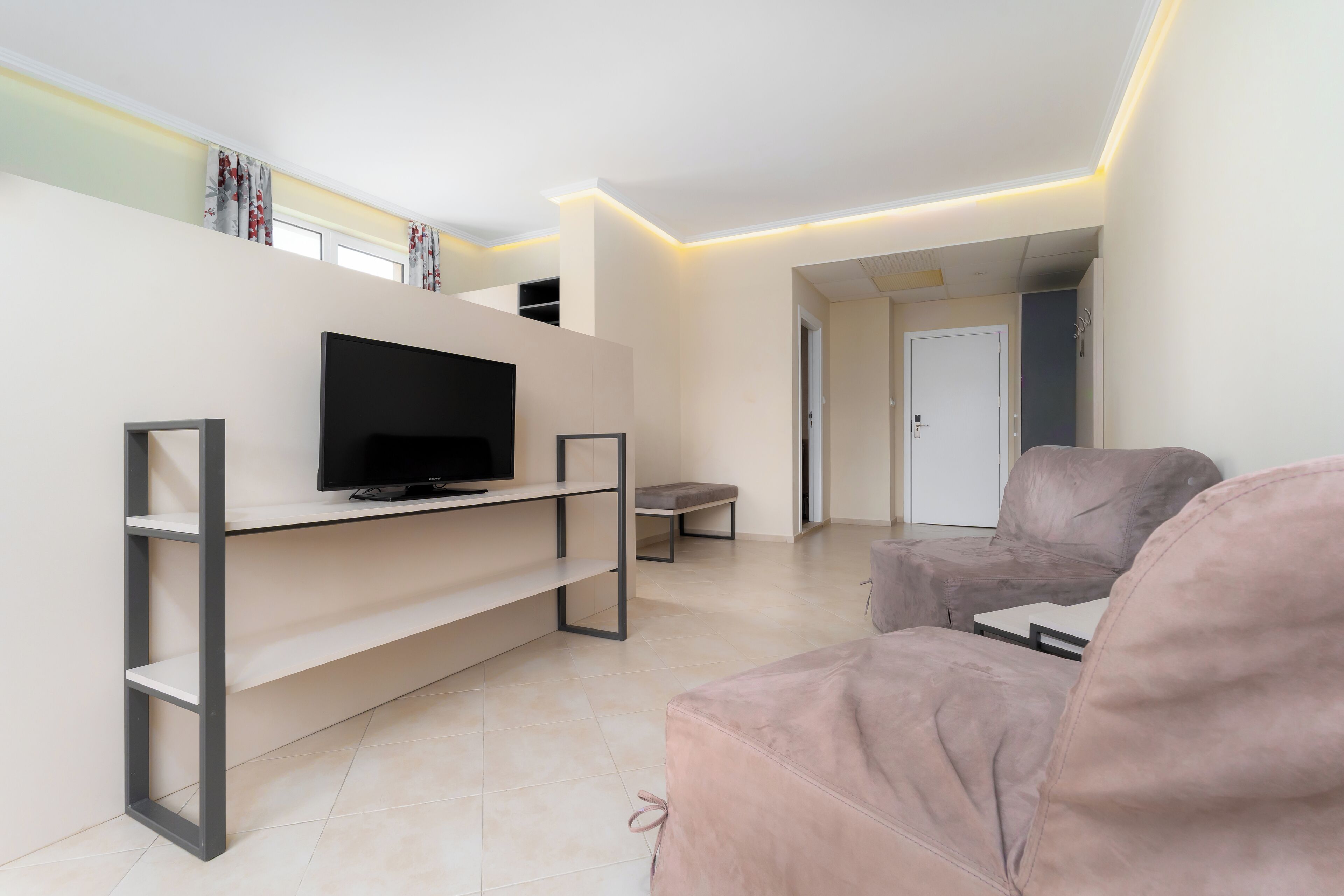 Foto - MPM Astoria Hotel - Ultra All Inclusive