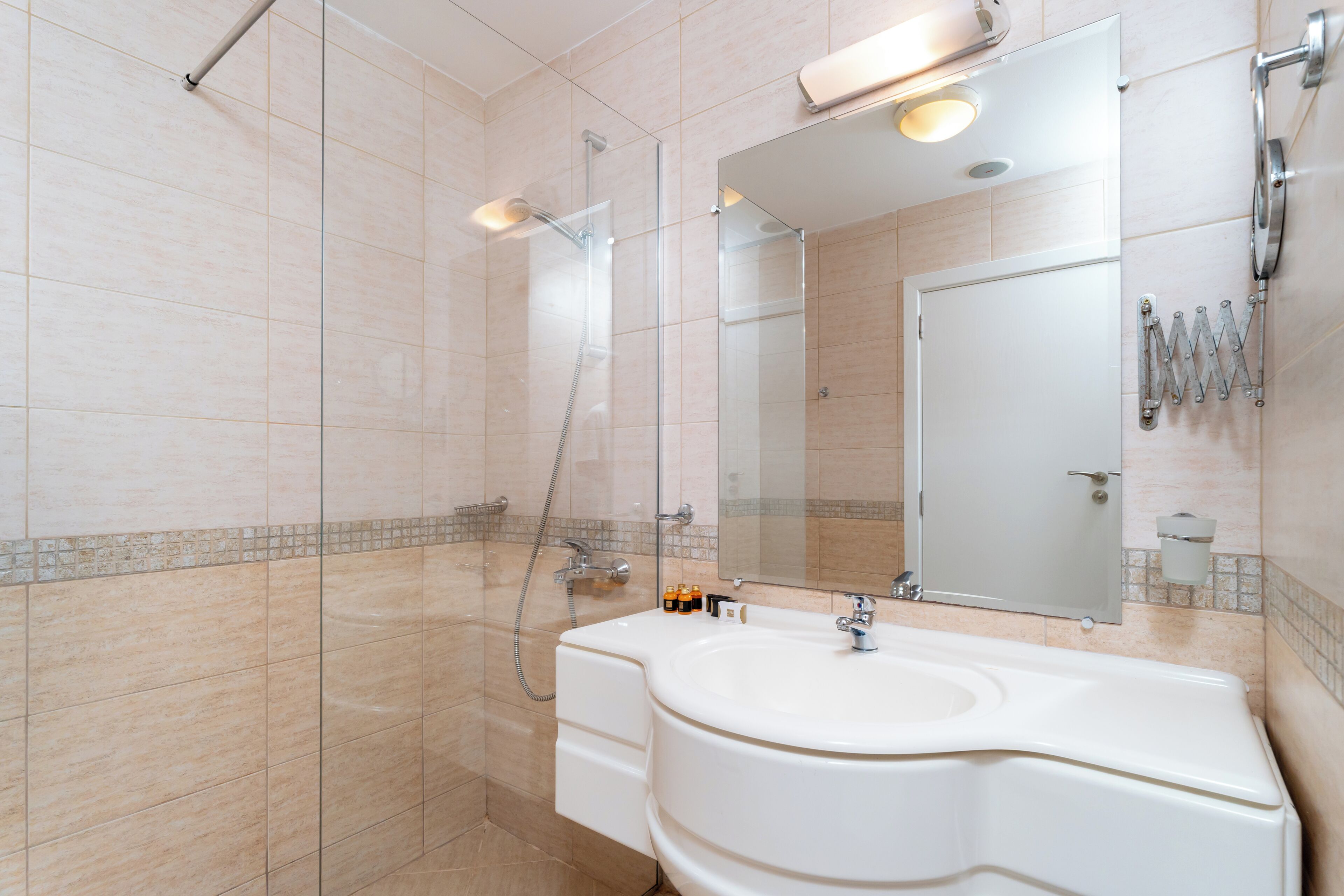 Foto - MPM Astoria Hotel - Ultra All Inclusive