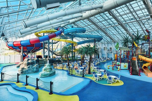 Residence Inn Rapid City