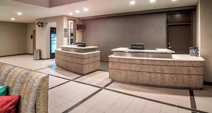 Residence Inn Rapid City