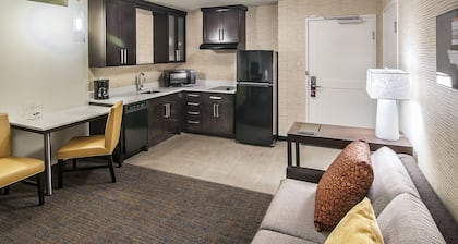 Residence Inn Rapid City