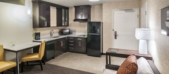 Residence Inn Rapid City