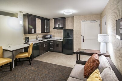 Residence Inn Rapid City