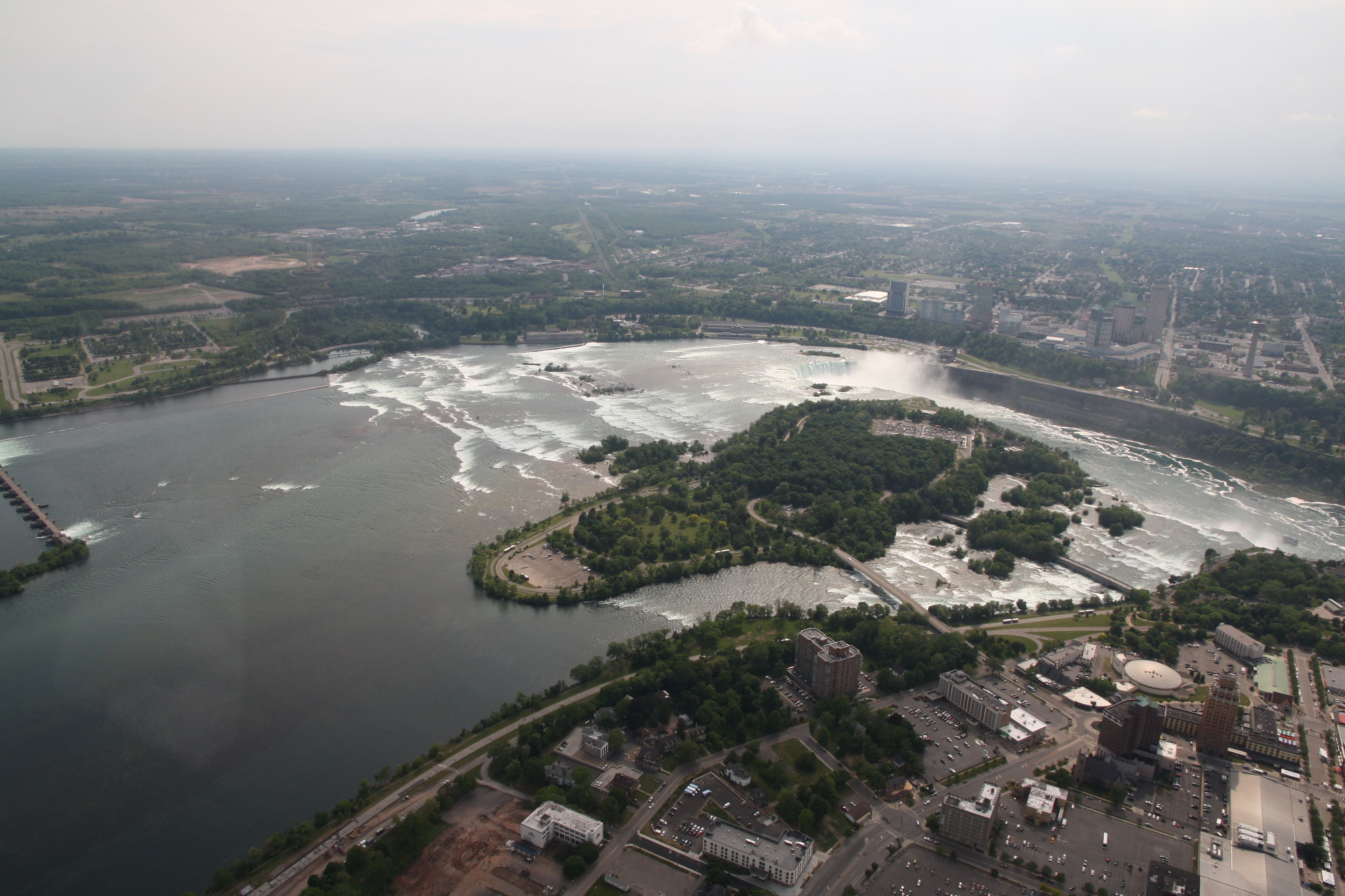 Photo - Wingate by Wyndham Niagara Falls