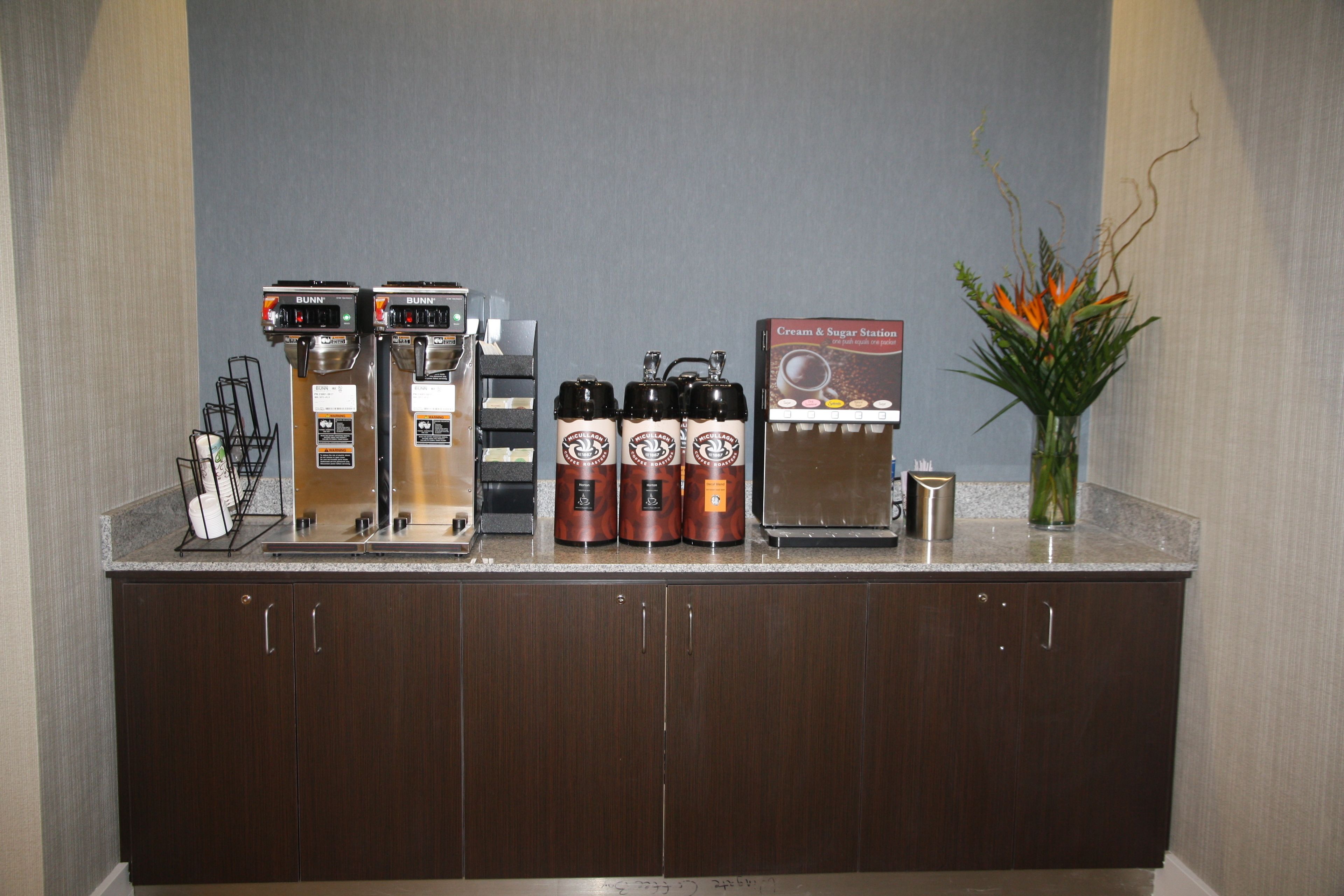 Photo - Wingate by Wyndham Niagara Falls