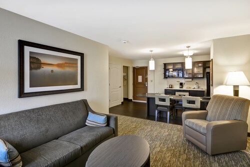 Candlewood Suites Smyrna - Nashville by IHG
