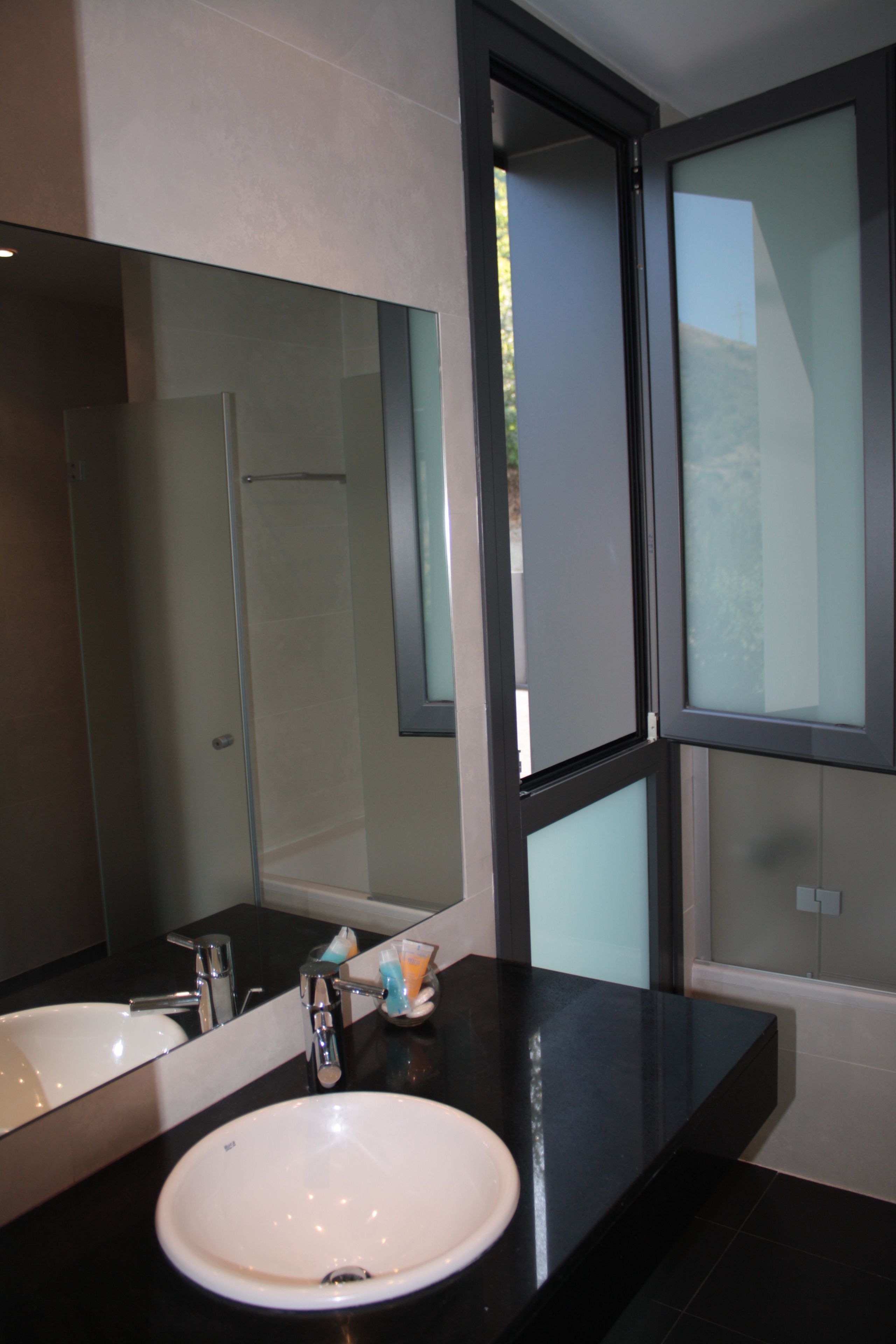 Photo - Hostal Tres Campanas