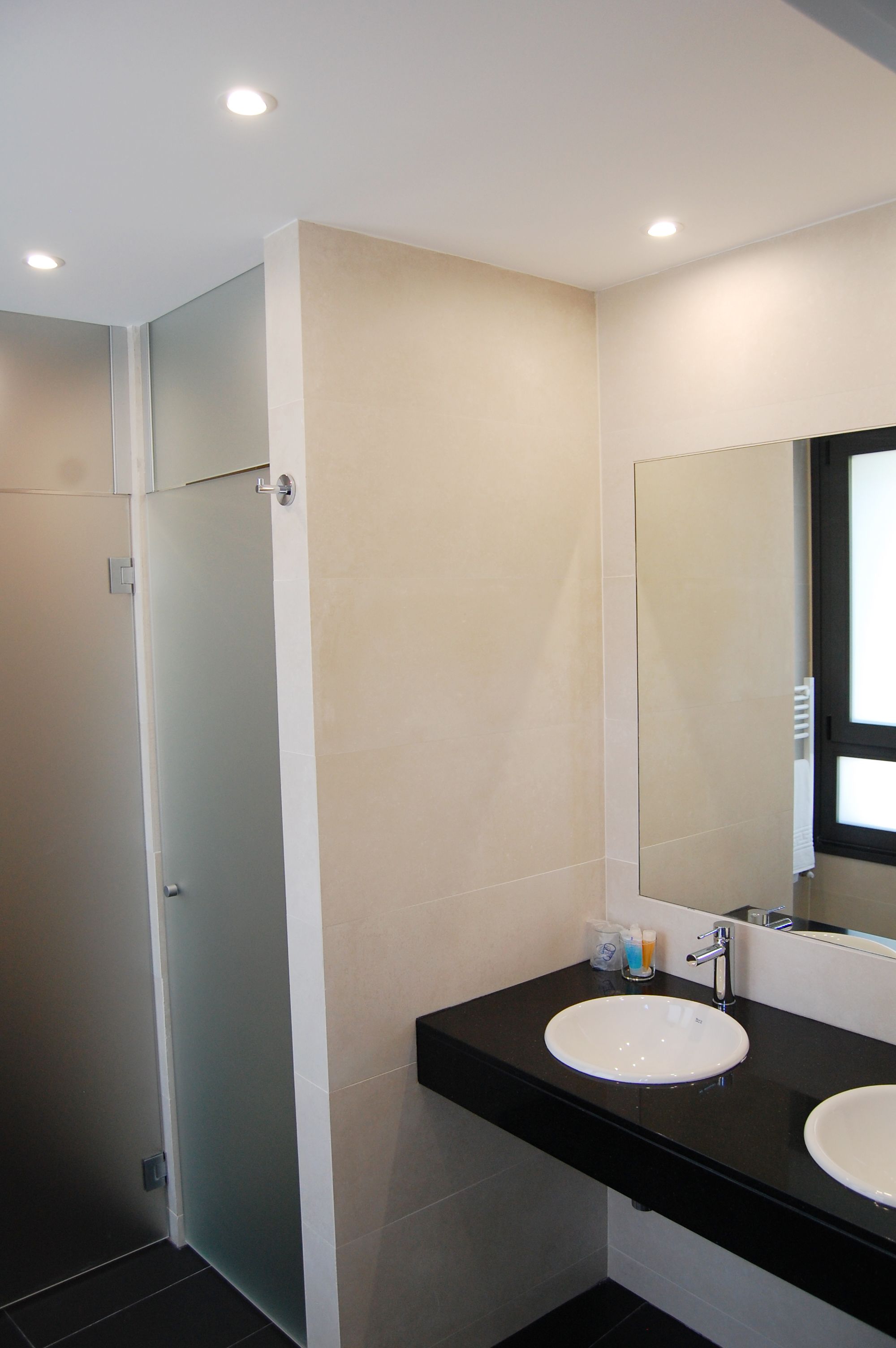 Photo - Hostal Tres Campanas