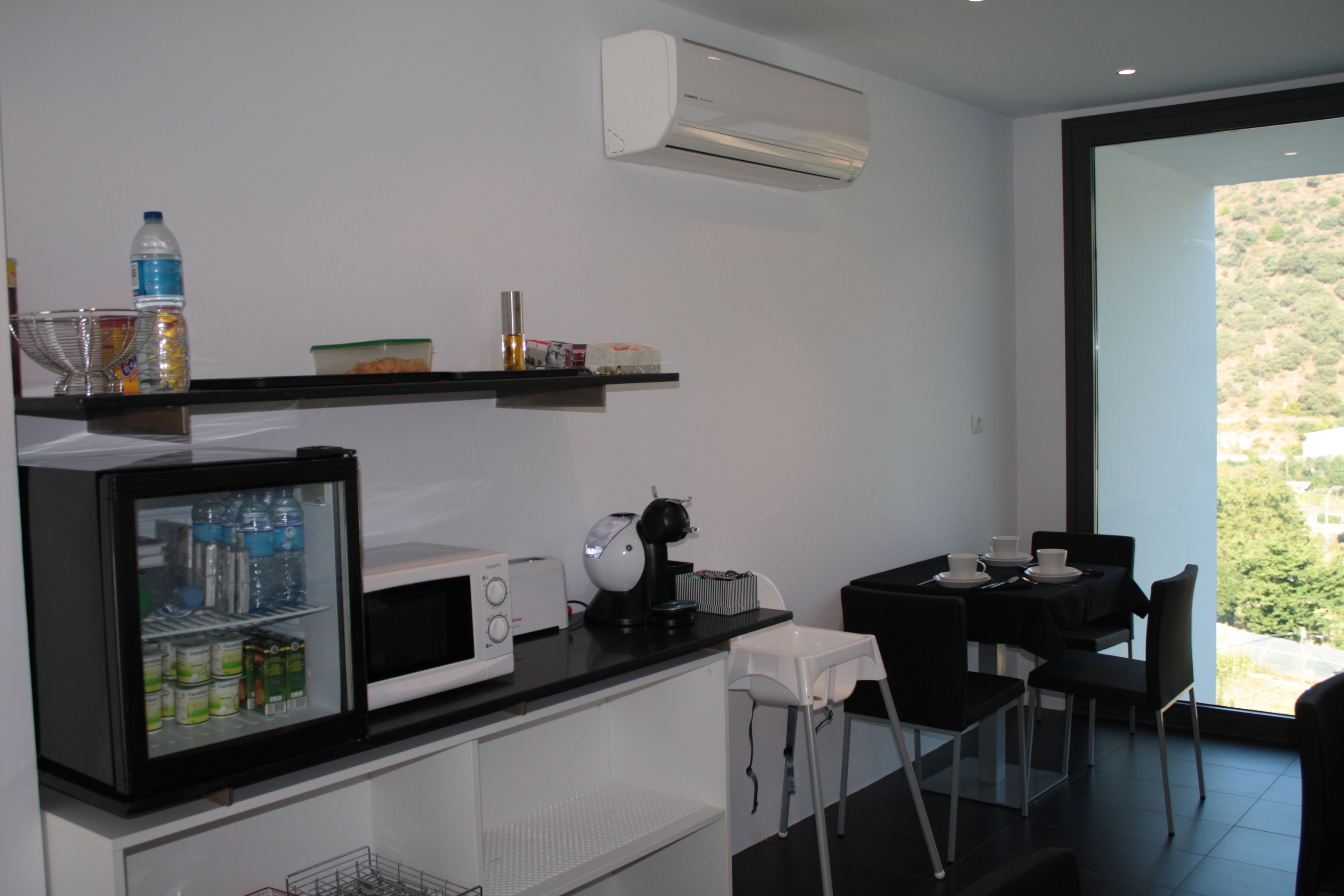 Photo - Hostal Tres Campanas