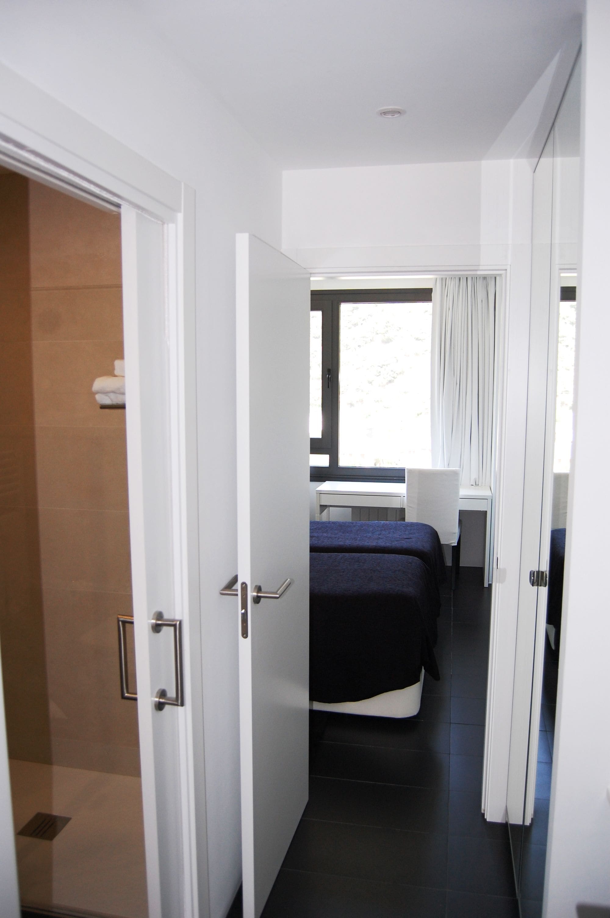 Photo - Hostal Tres Campanas