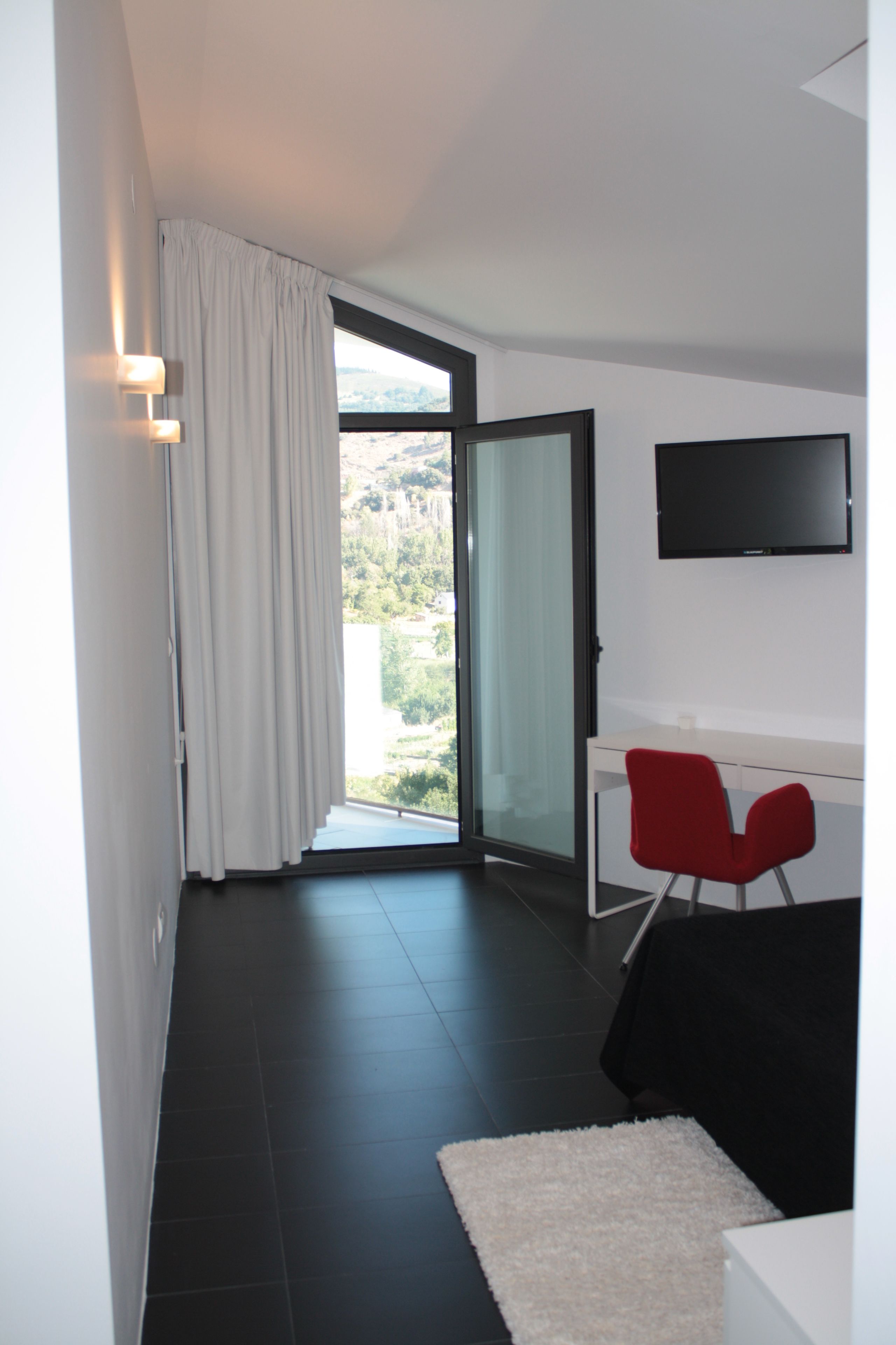 Photo - Hostal Tres Campanas