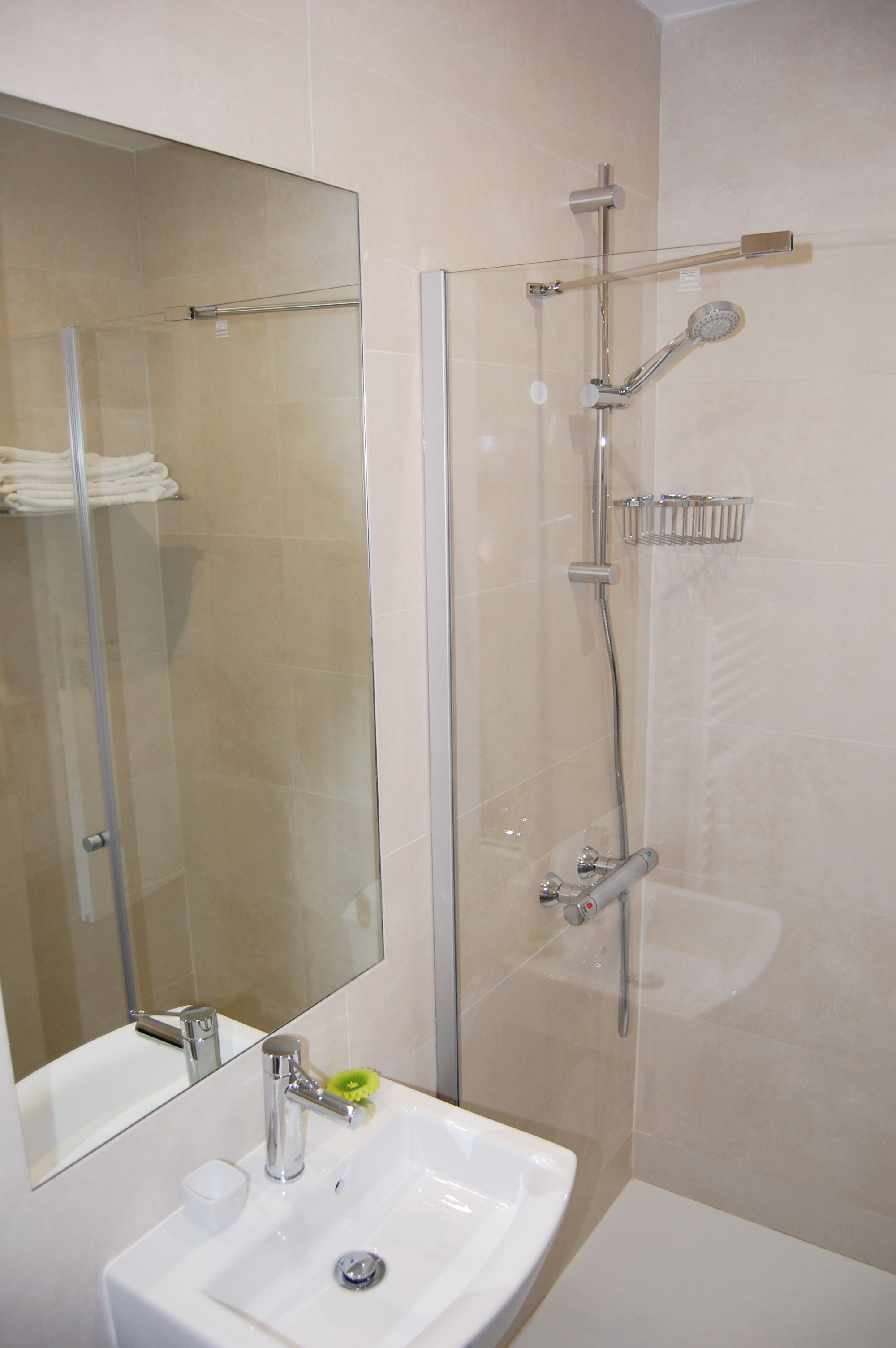 Photo - Hostal Tres Campanas