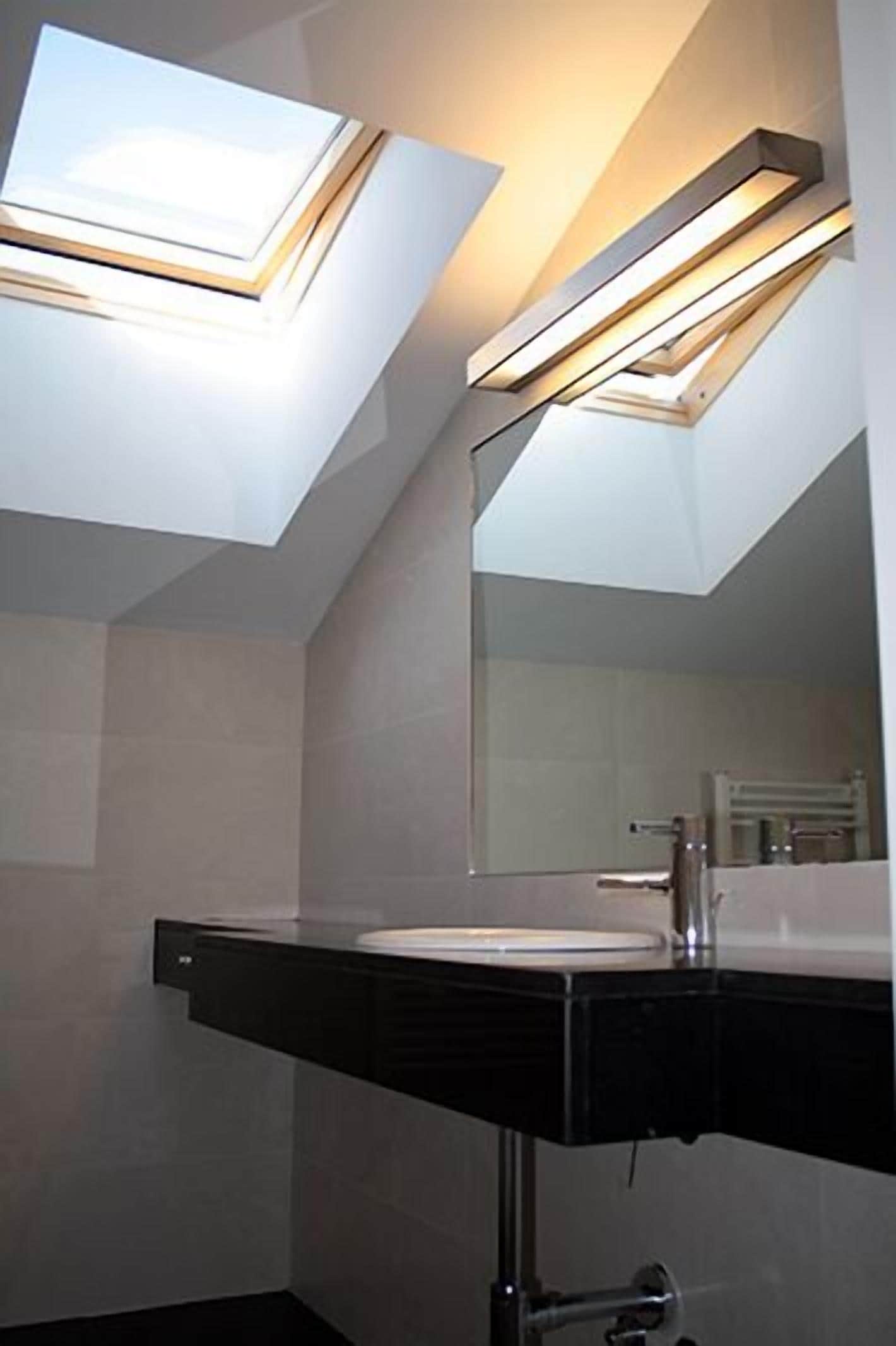 Photo - Hostal Tres Campanas