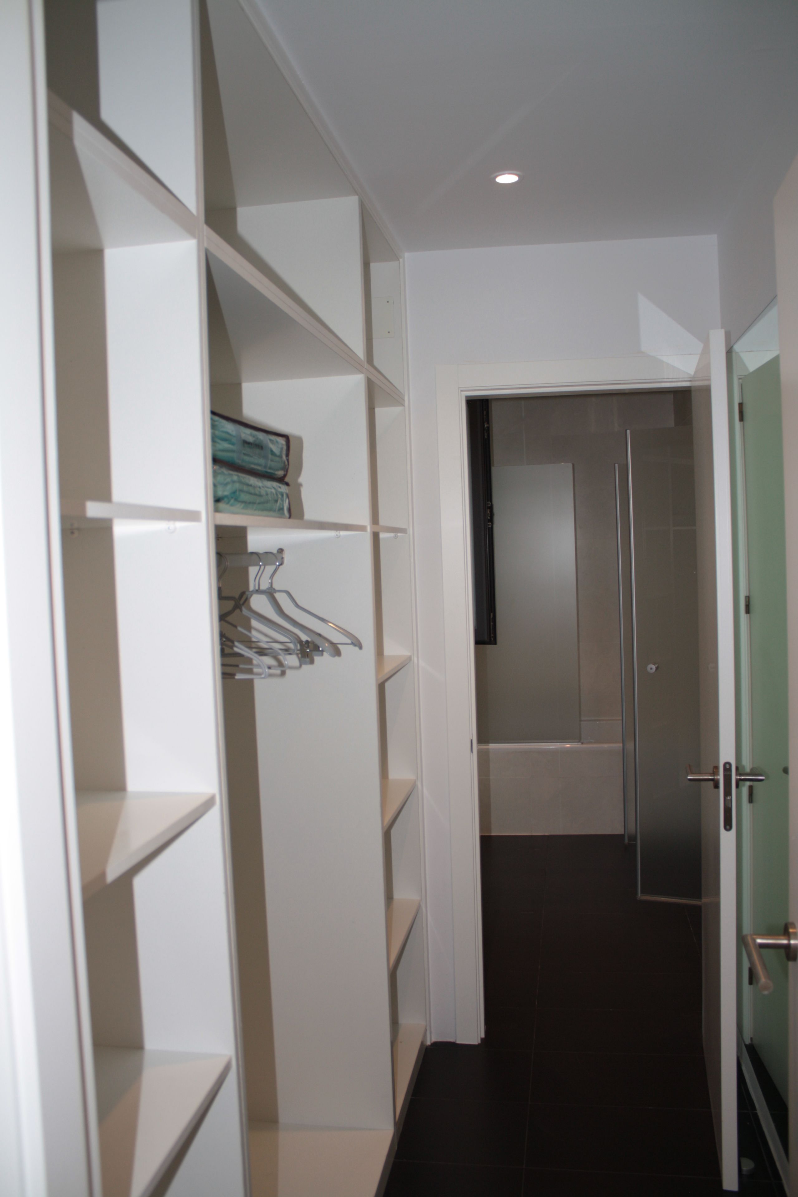 Photo - Hostal Tres Campanas