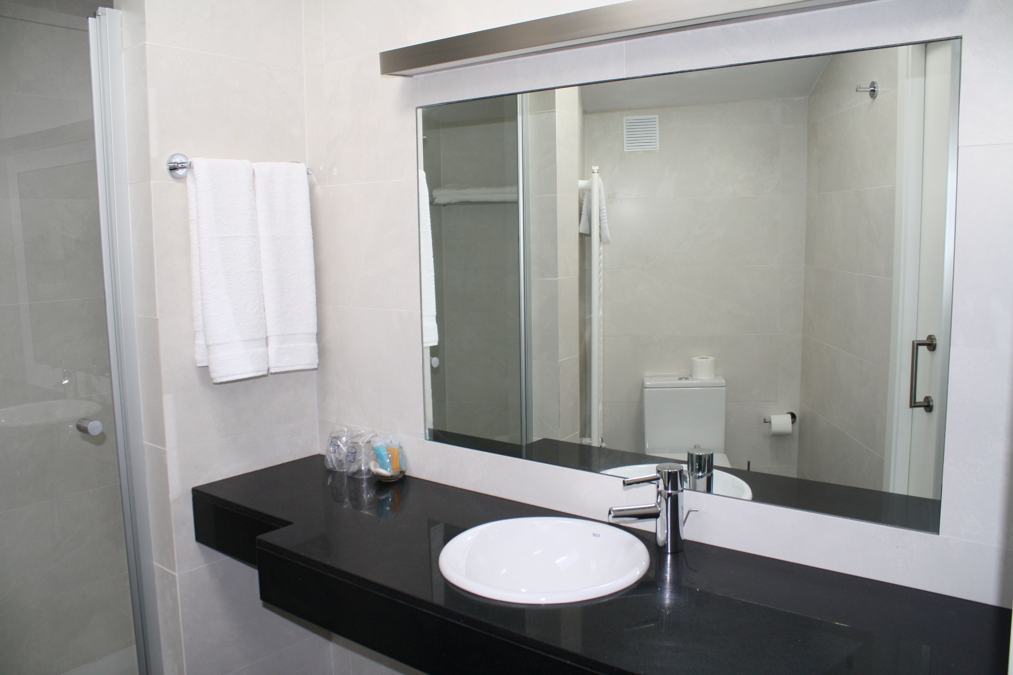 Photo - Hostal Tres Campanas